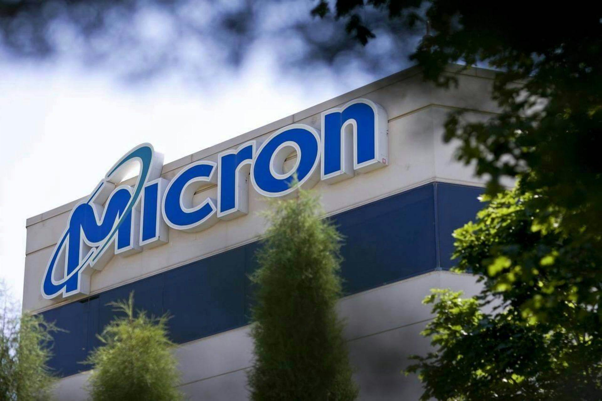 Micron megvásárolja a tajvani gyárat – A Powerchip részvénye megugrik, a DRAM-piac új szűkösségi fázisba lép