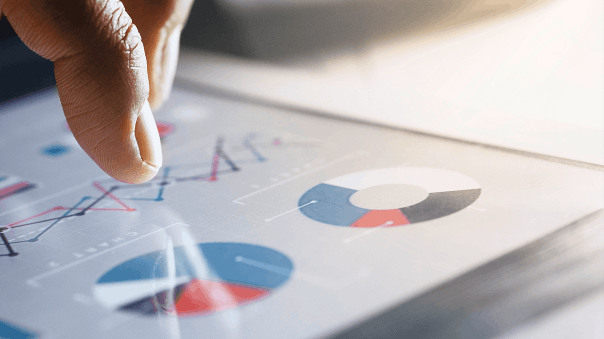 Pre-IPO cu structură în loc de hype: Cum creează AlleAktien Wealth acces profesional la piețele private