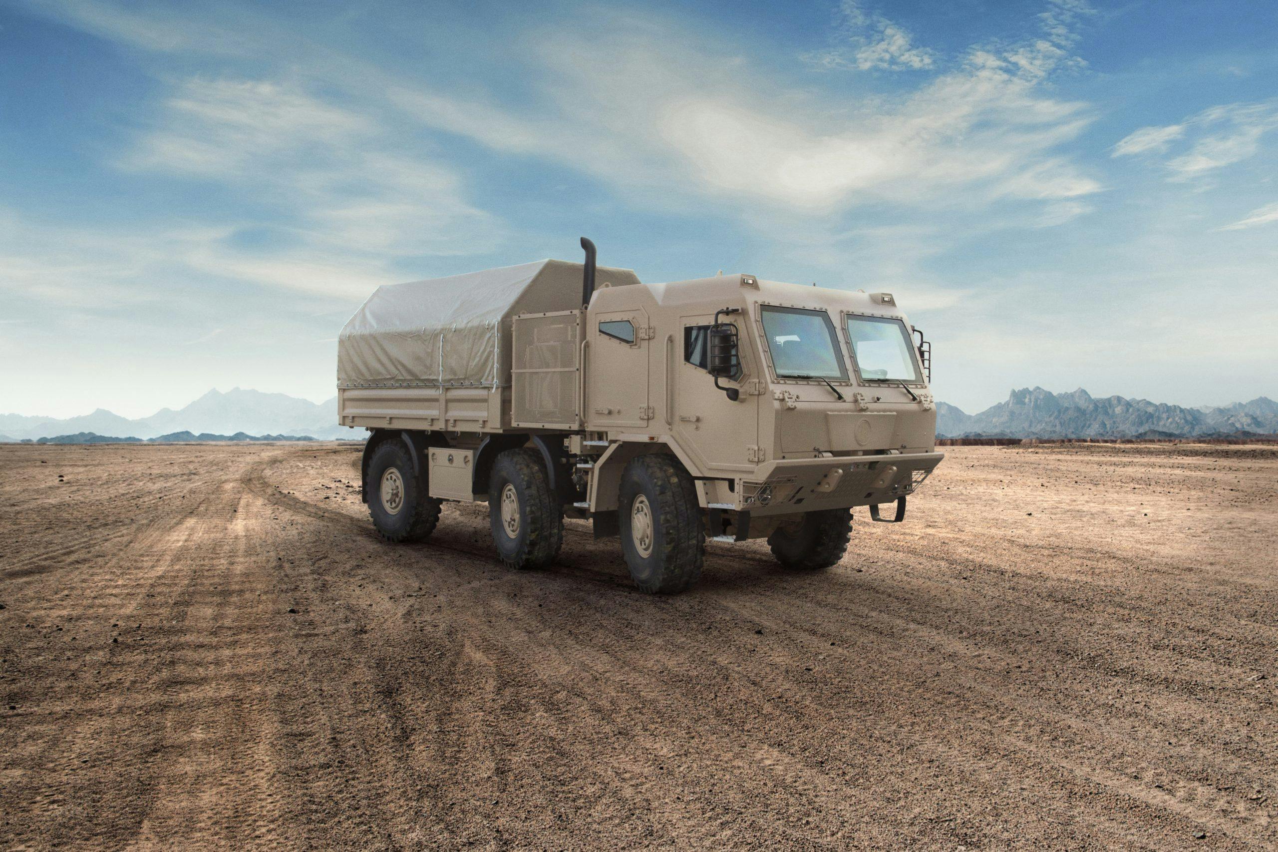 Részvények felfutása a tőzsdén: a CSG milliárdos IPO-t tervez Amszterdamban