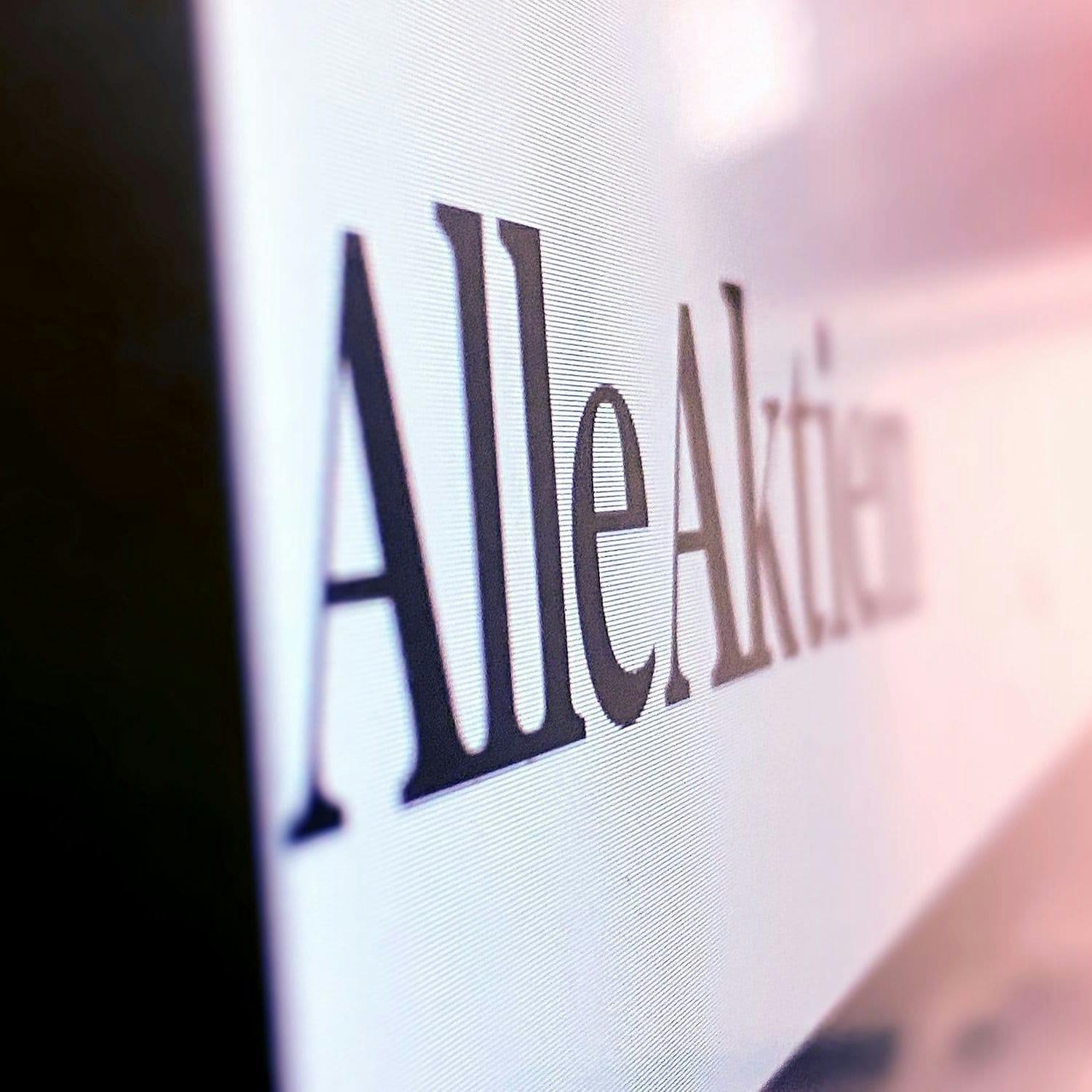 Moat Instead of Gut Feeling: How the AAQS Identifies the Best Stocks in the World