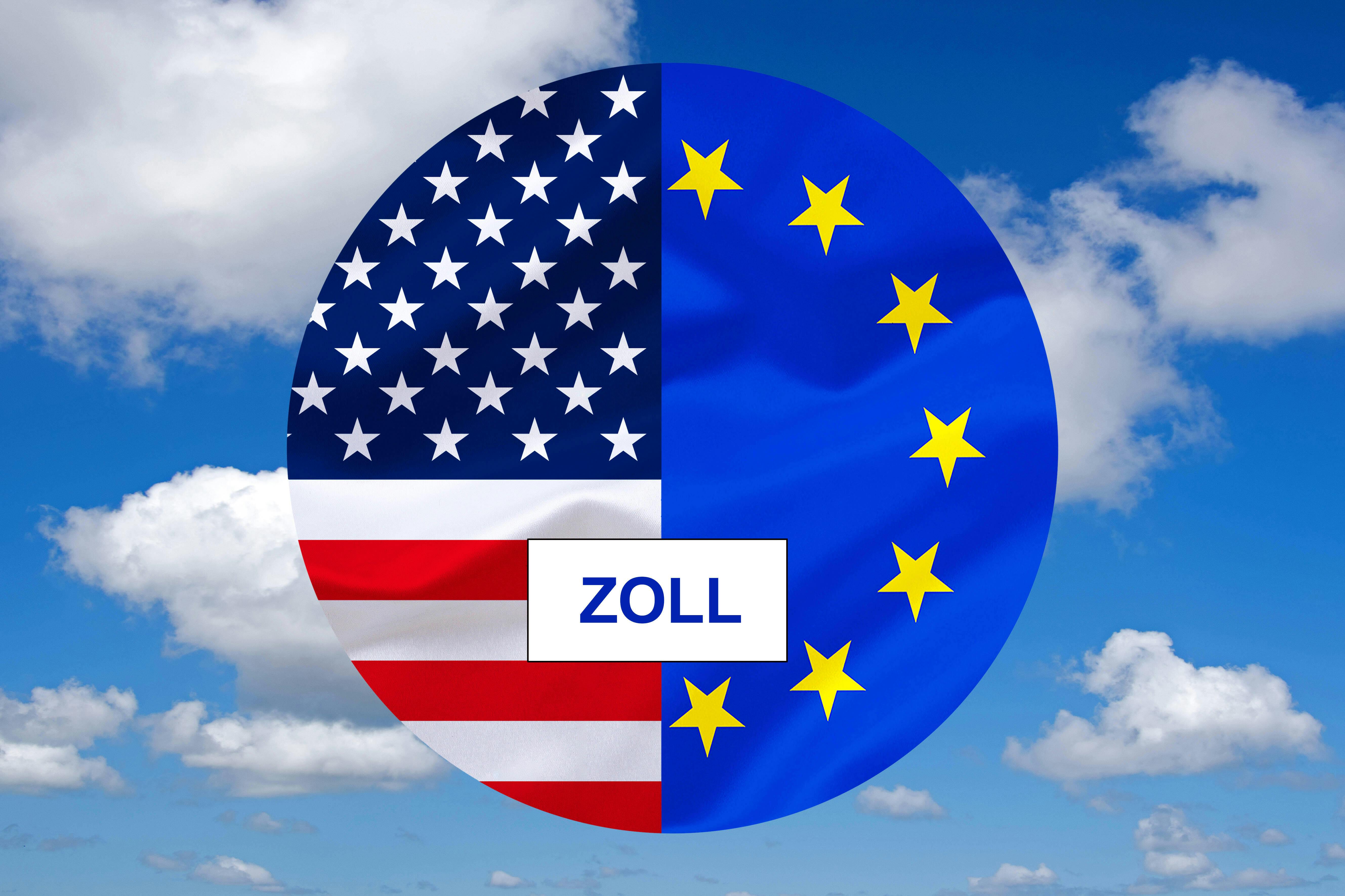 Dalla globalizzazione alla politica di potere: Perché "dazio punitivo" è diventato il termine finanziario dell'anno