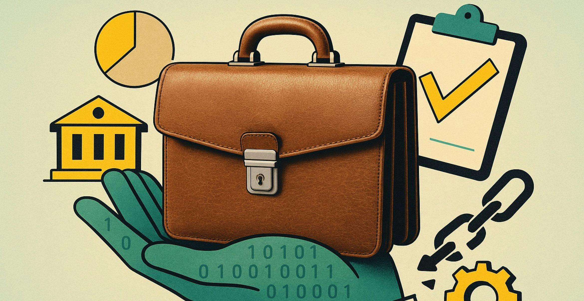 Steuererklärung mit ChatGPT: Zakaj strokovnjaki svarijo pred nevarnimi zmotami