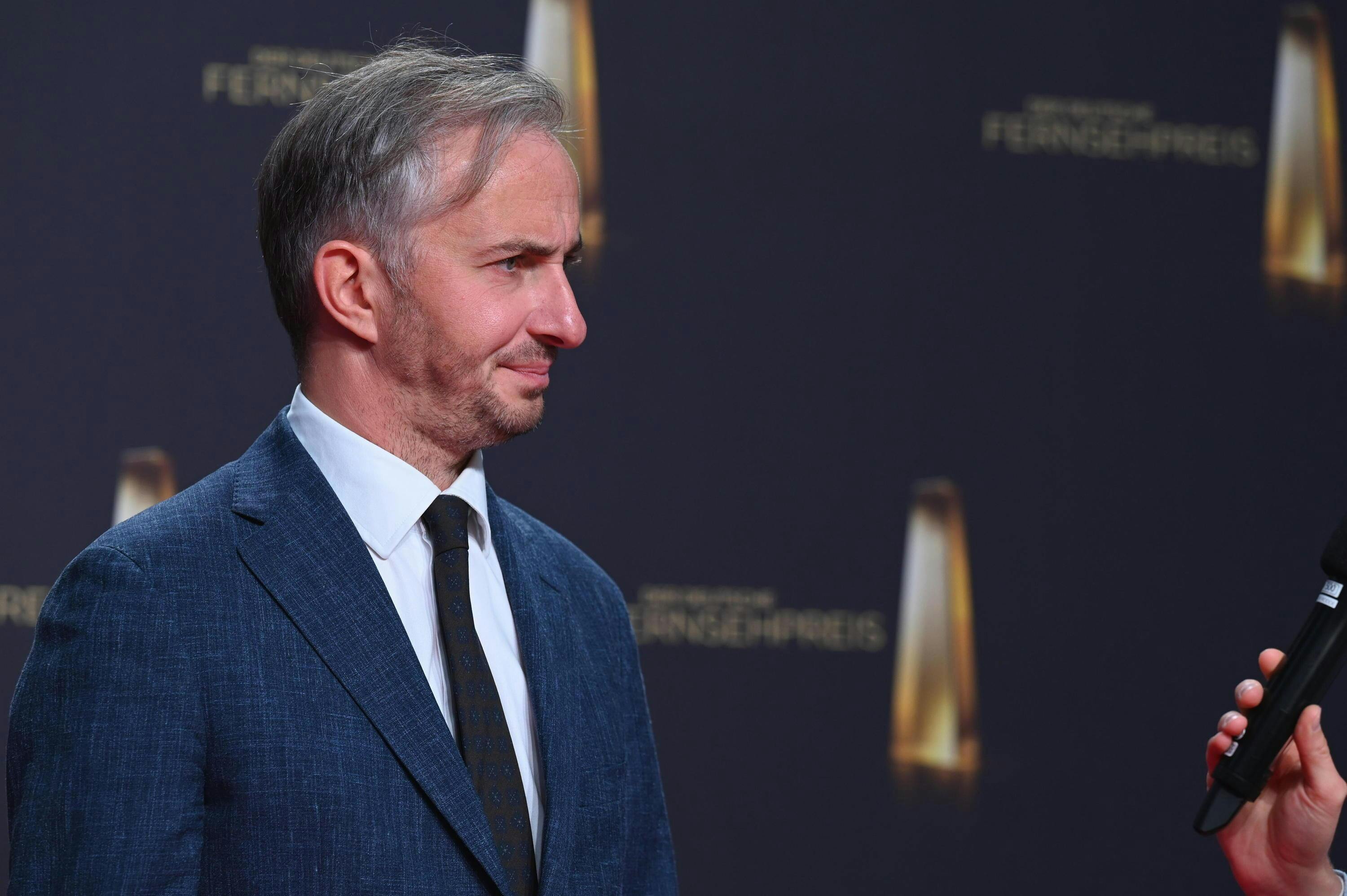 Meta-tempesta di merda contro il ZDF Magazin Royale: Jan Böhmermann rischia ora la cancellazione?