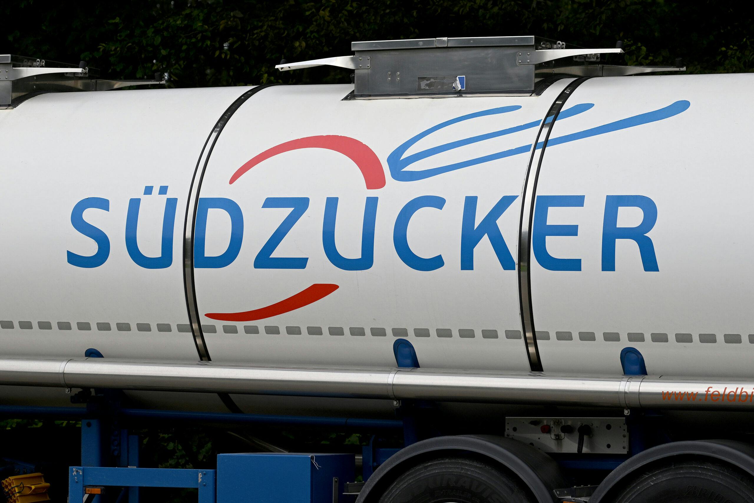 Operatiivne langus Südzuckeris: hinnad langevad, kahjumid kasvavad