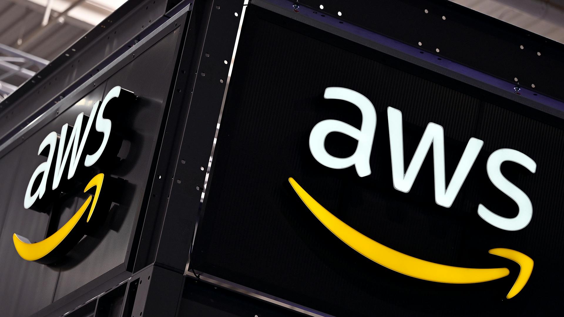 AWS alustab „Euroopa suveräänset pilve“ Saksamaal – miljardiinvesteering digitaalse suveräänsuse jaoks