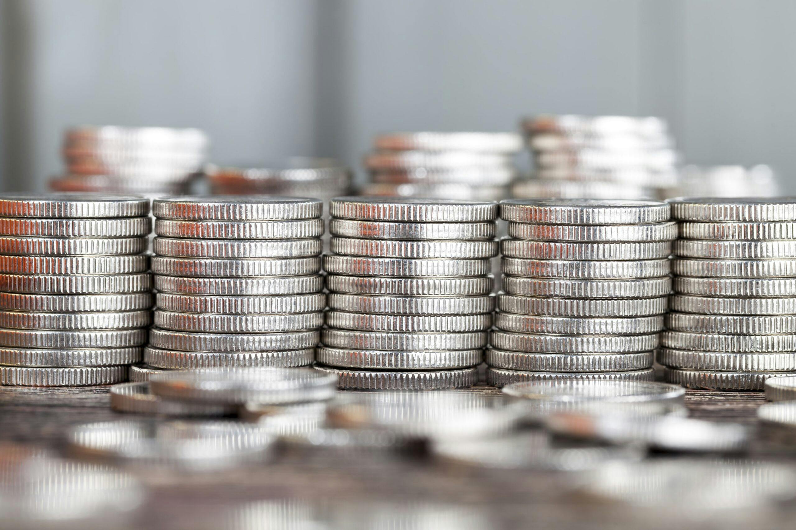 Câtă rațiune se ascunde în nebunia argintului?