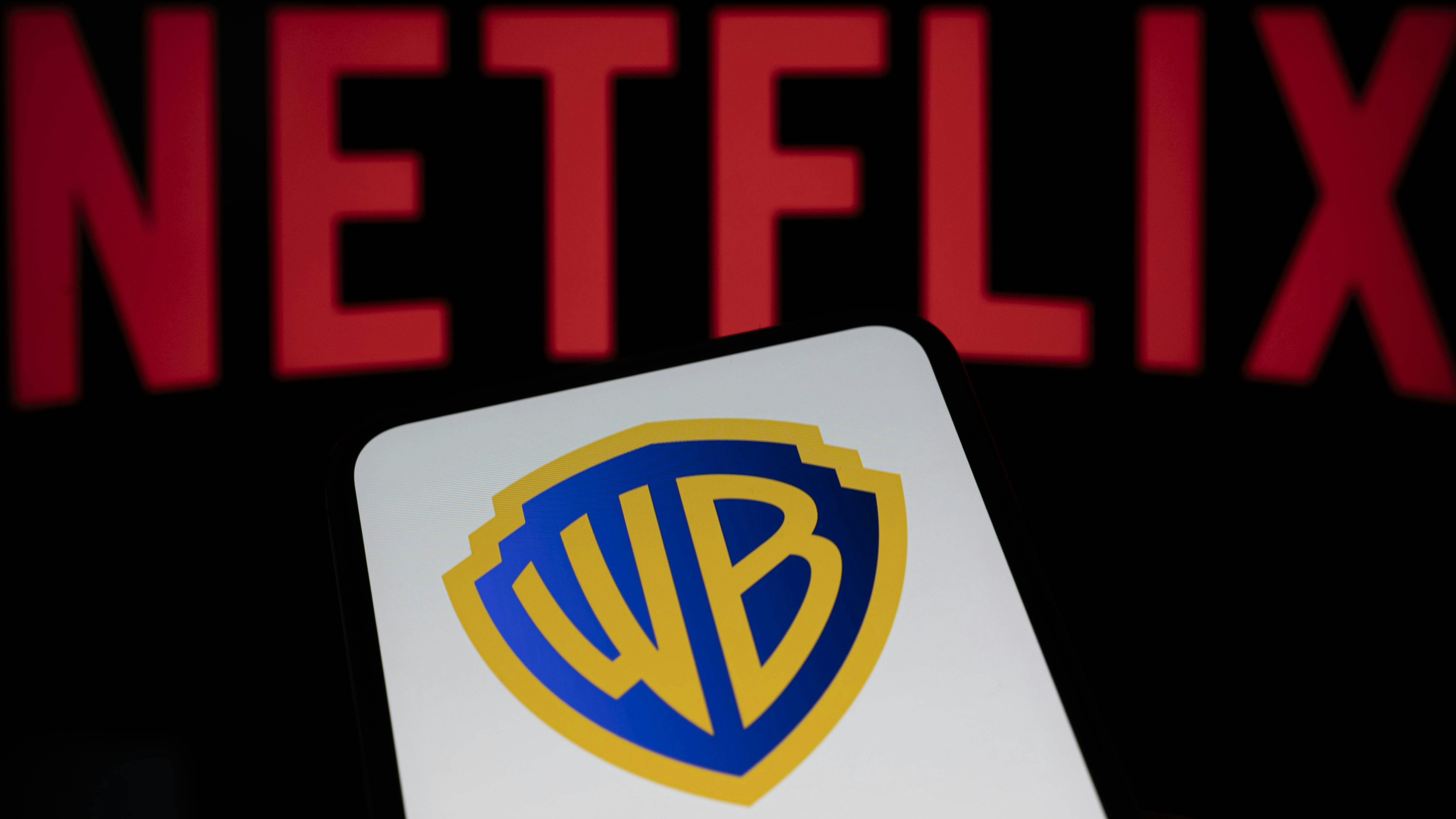 Judecător american frânează Paramount: Instanța respinge plângerea urgentă privind acordul Netflix-Warner