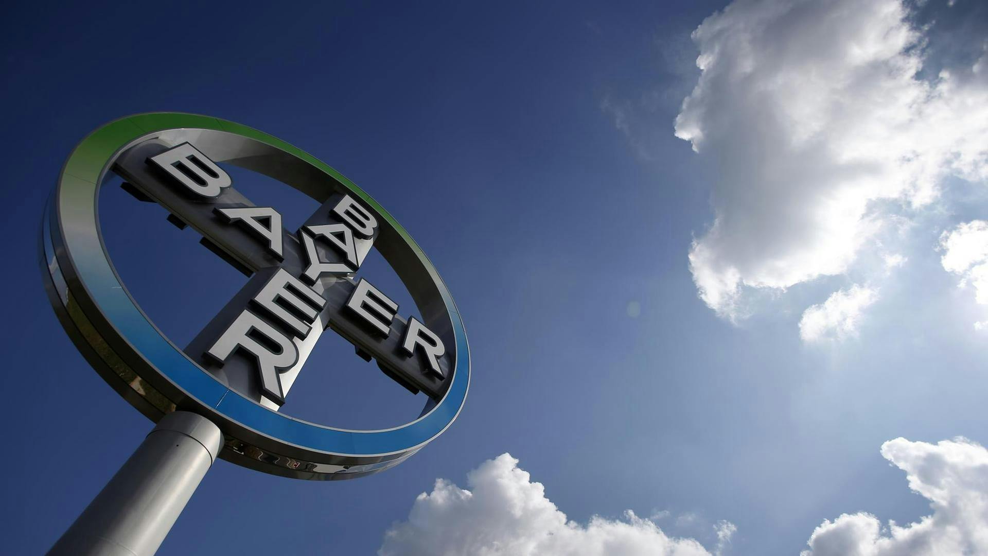 Bayer solicită nivelul SUA: Șeful Pharma avertizează asupra medicamentelor mai scumpe în Europa