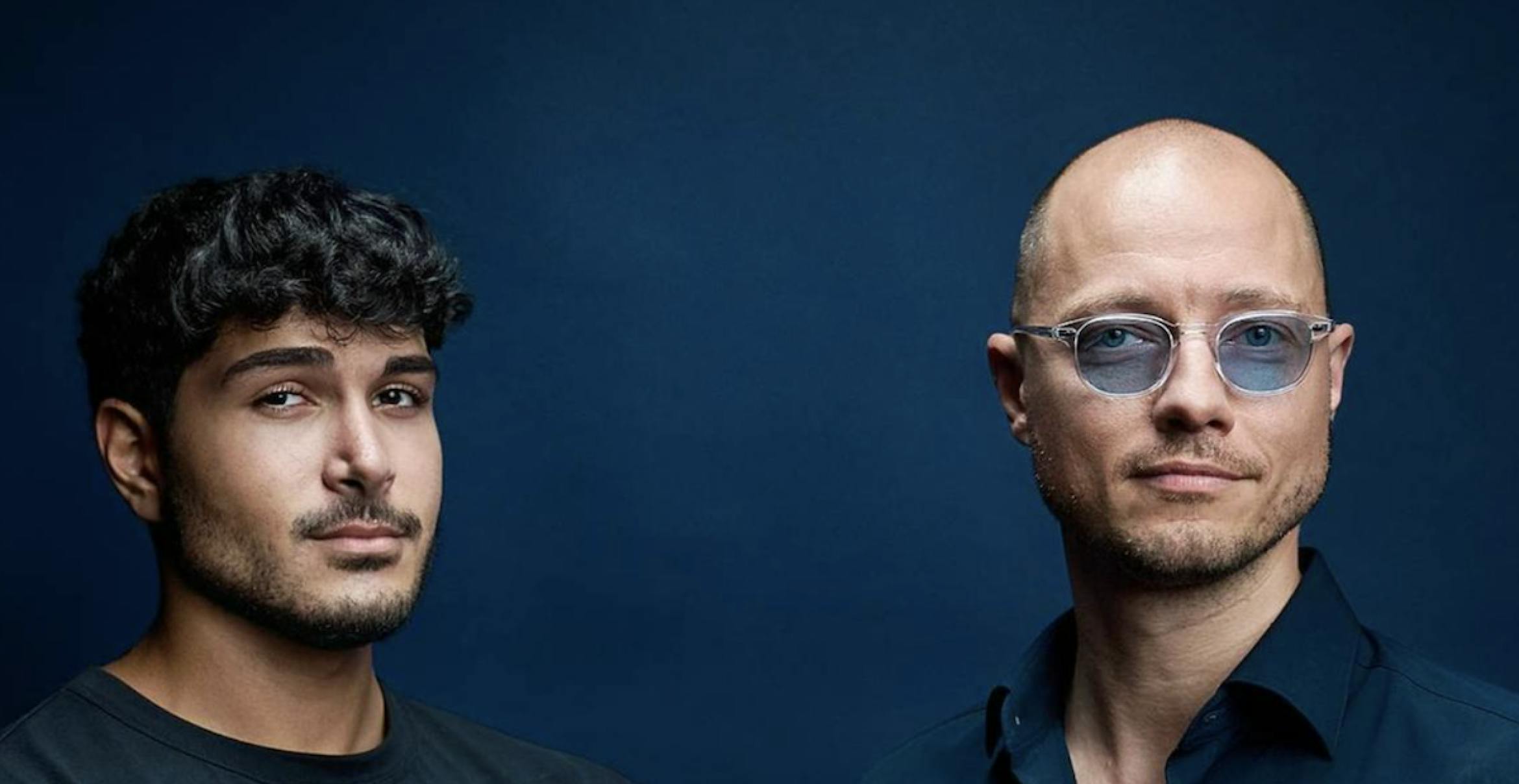 Dezbinare în loc de succes: Hoss & Hopf se despart în ceartă