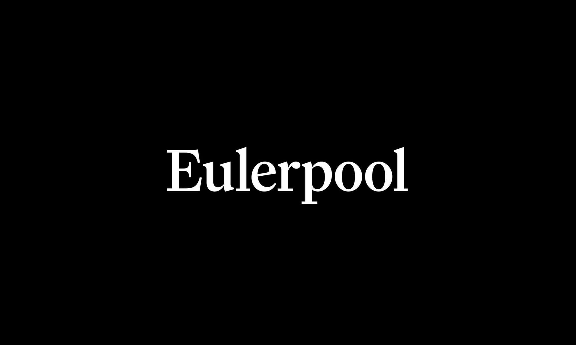 Eulerpool API: Soluția pentru date financiare de încredere
