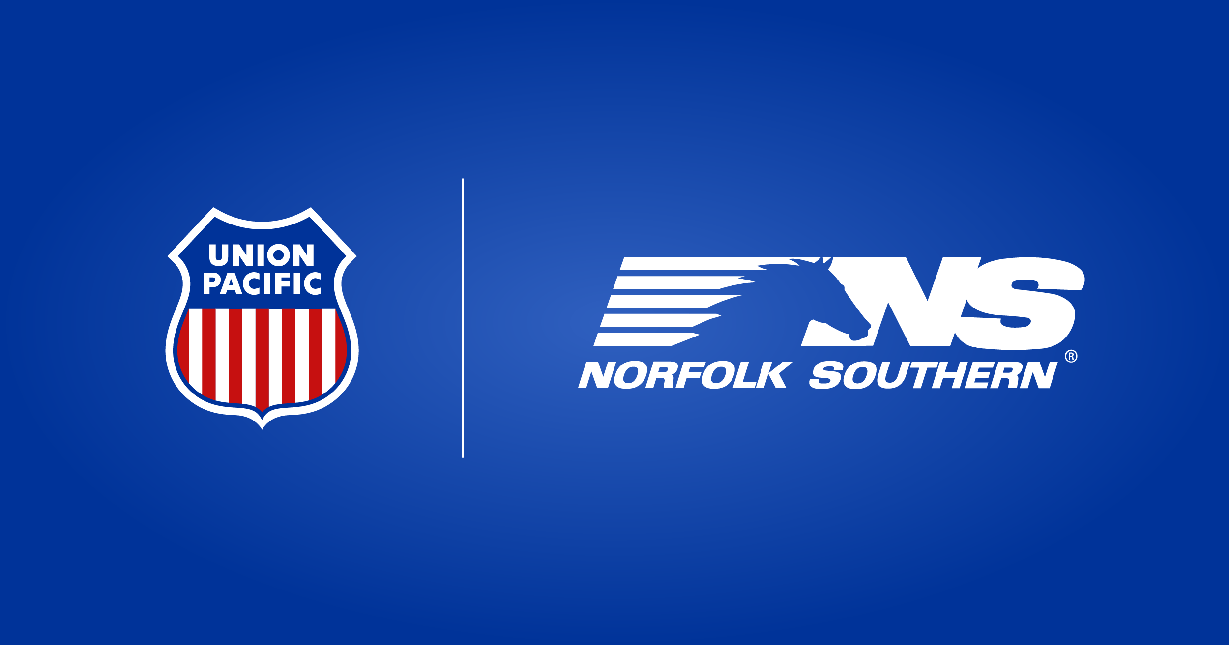 US-autoritatea de transport oprește cererea de fuziune a Union Pacific și Norfolk Southern