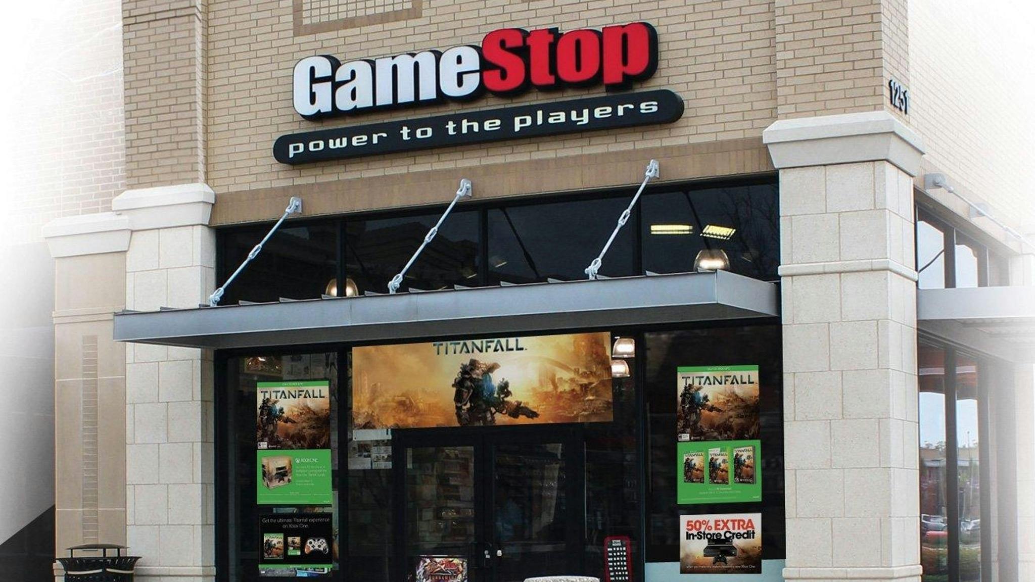 Ryan Cohen's Big Bet: Can GameStop Become a $100 Billion Company?