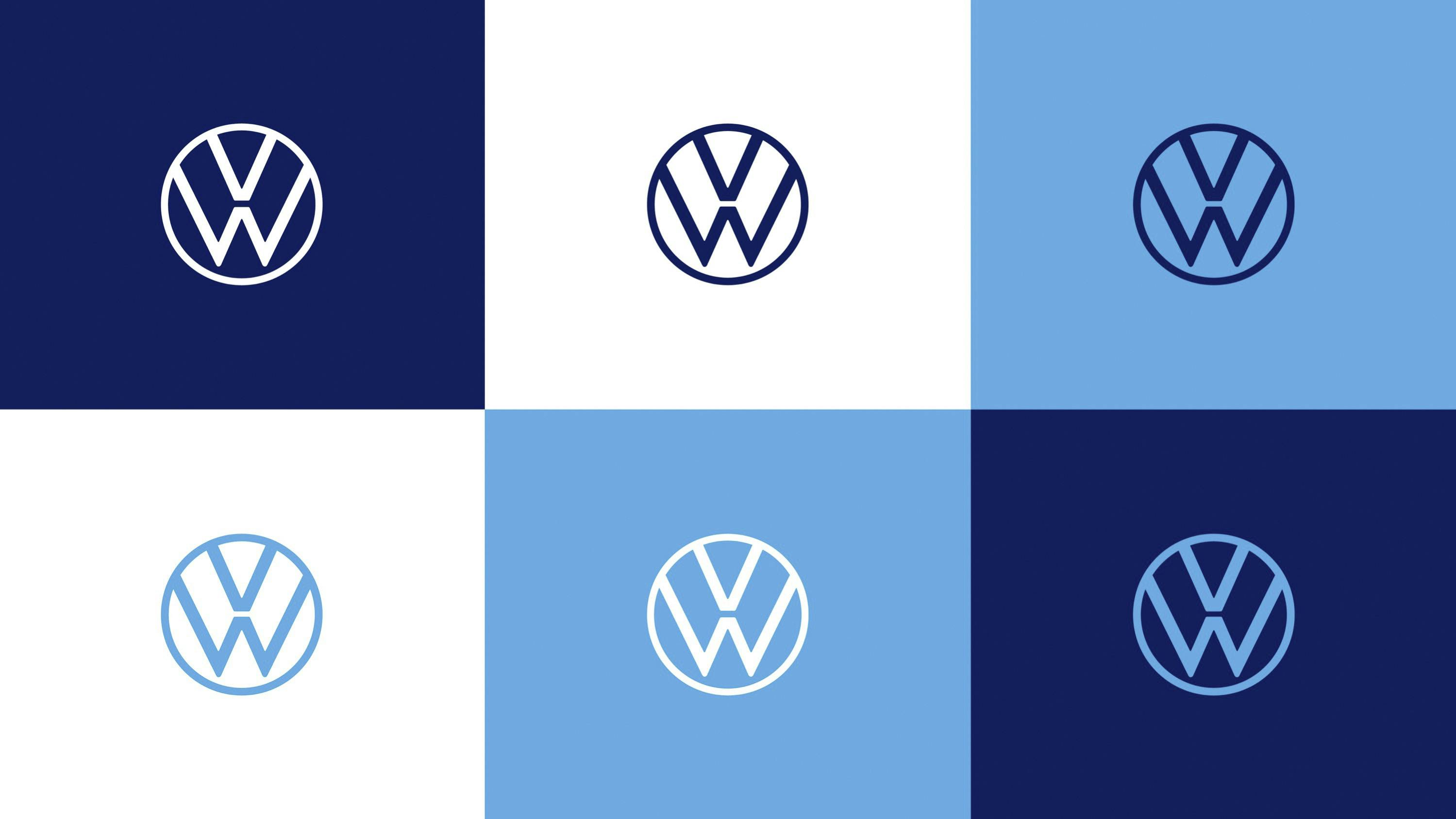 Goldman bleibt vorsichtig: Volkswagen-Vorzugsaktie zwischen Cashflow-Stärke und Bewertungsgrenze