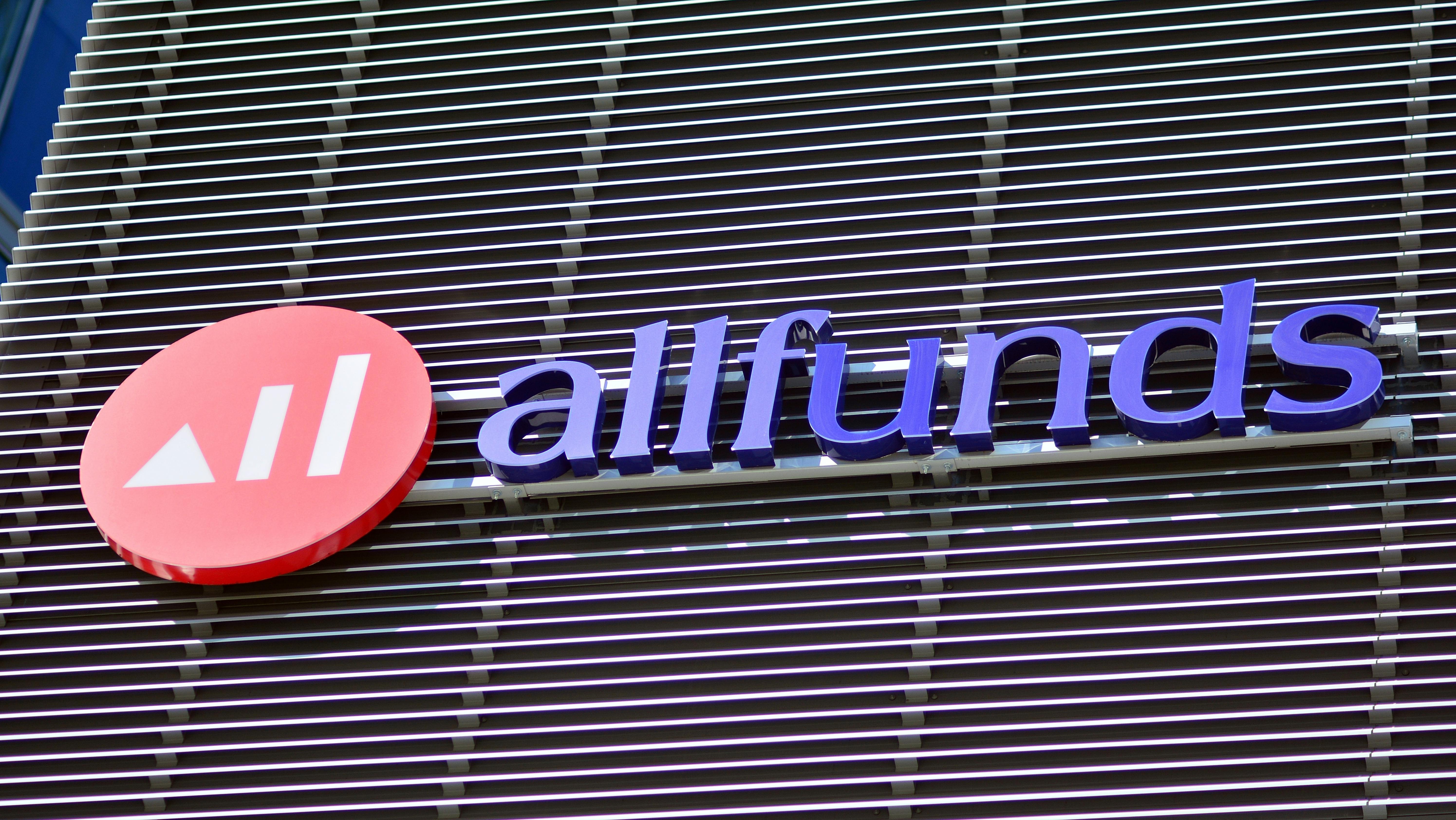 5,3 Milliarden Euro für Europas Fonds-Gateway: Deutsche Börse wagt ihre größte Übernahme