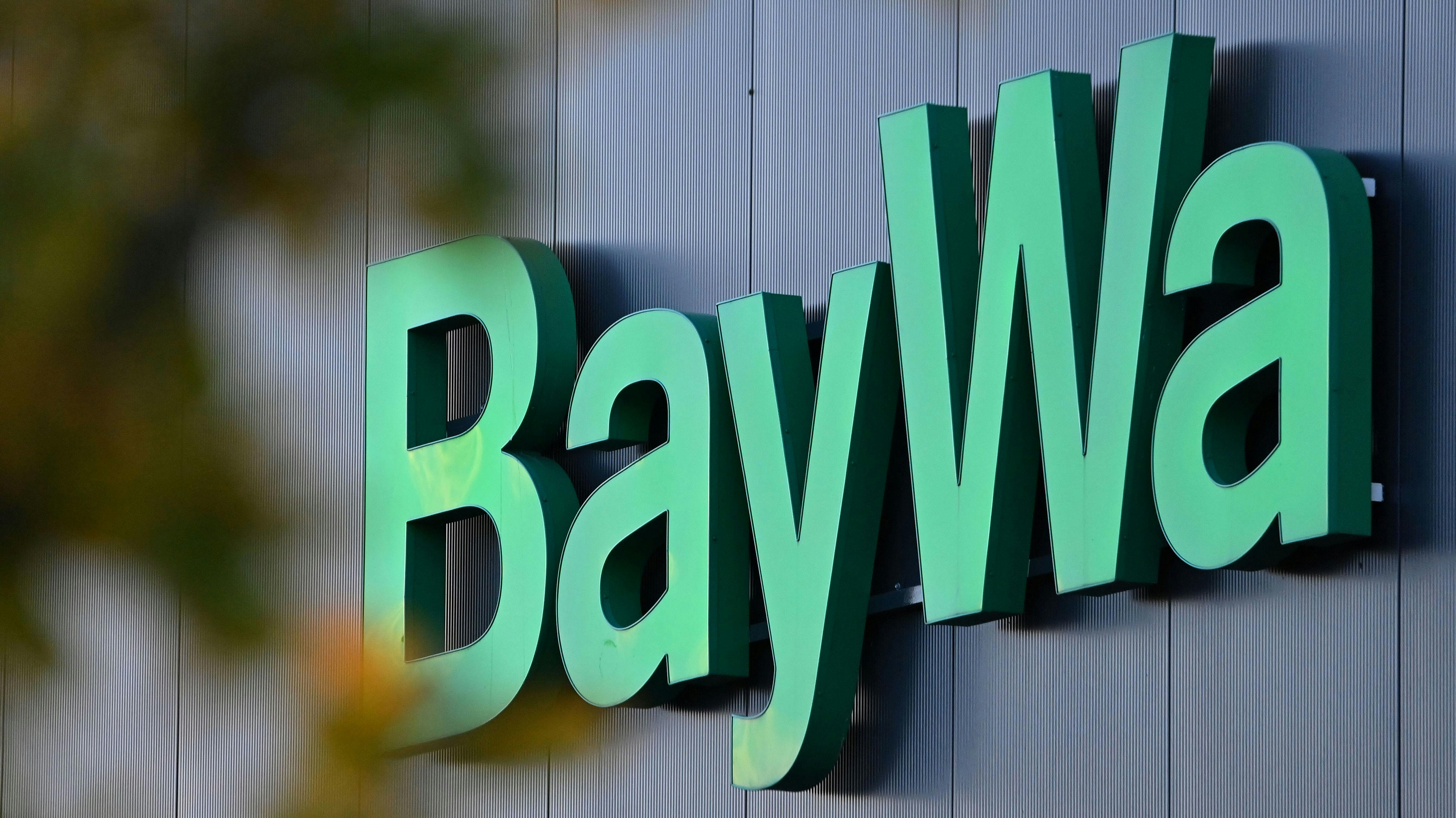 Trumps Energiepolitik als Risiko: Warum die BayWa-Sanierung ins Wanken geraten könnte