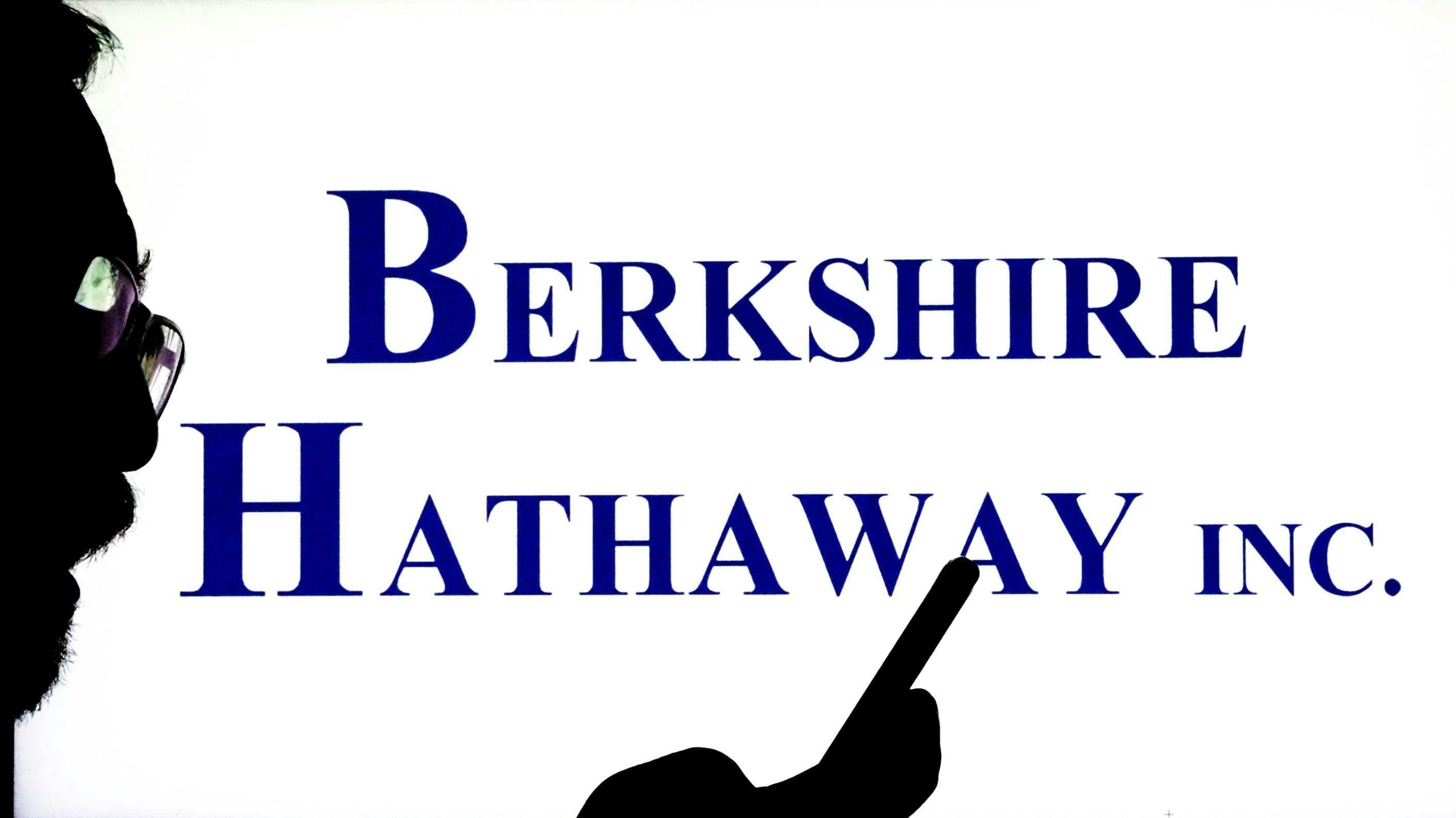 Berkshire setelah Buffett: Apakah kekaisaran ini sekarang terbuka untuk Bitcoin?