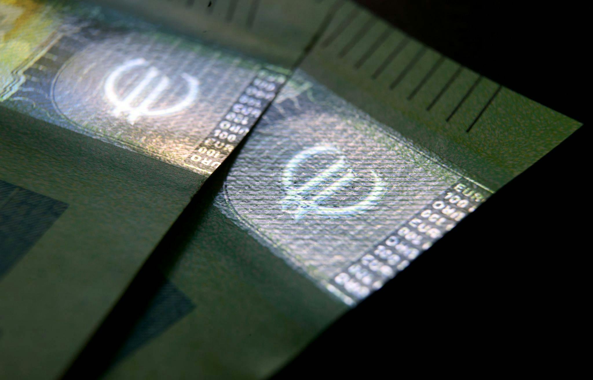 Europas skarpeste våben mod Trump er ikke kampvogne – det er obligationer