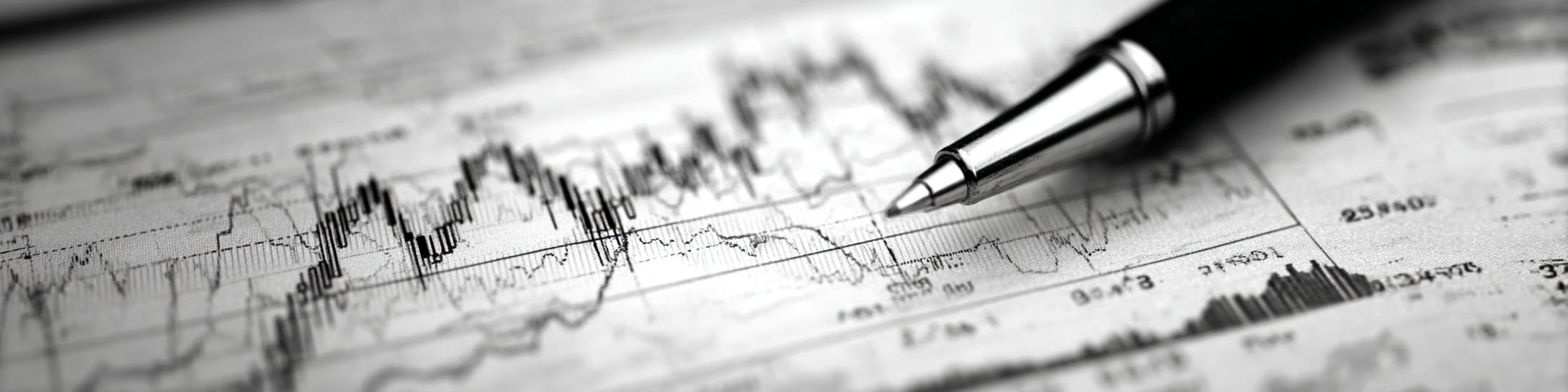 ETFs passivi alla svolta? Perché le strategie attive riorganizzano il mercato
