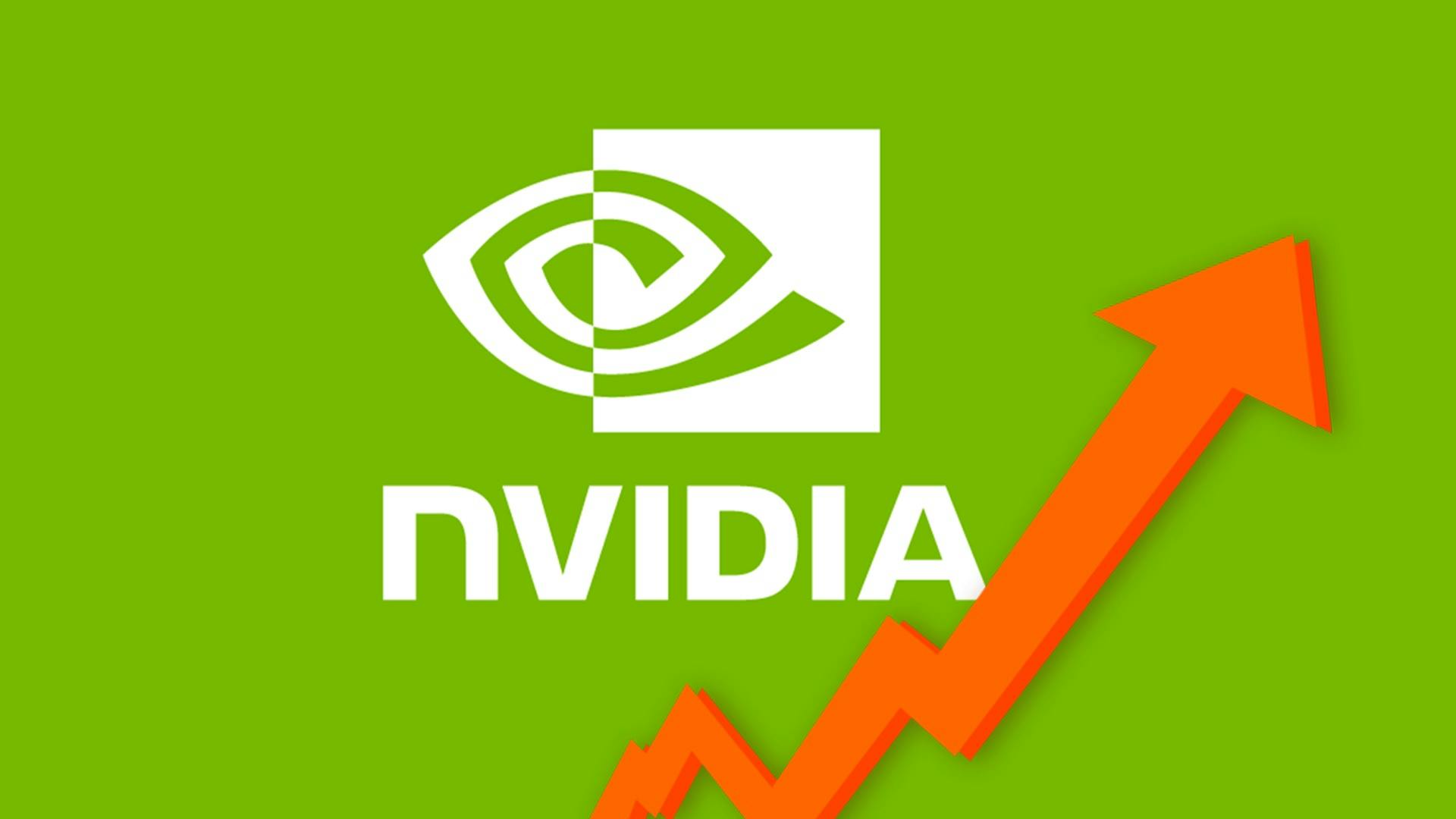 Nvidia: nessuna bolla, ma una base - perché Jensen Huang punta su un'era dell'infrastruttura AI