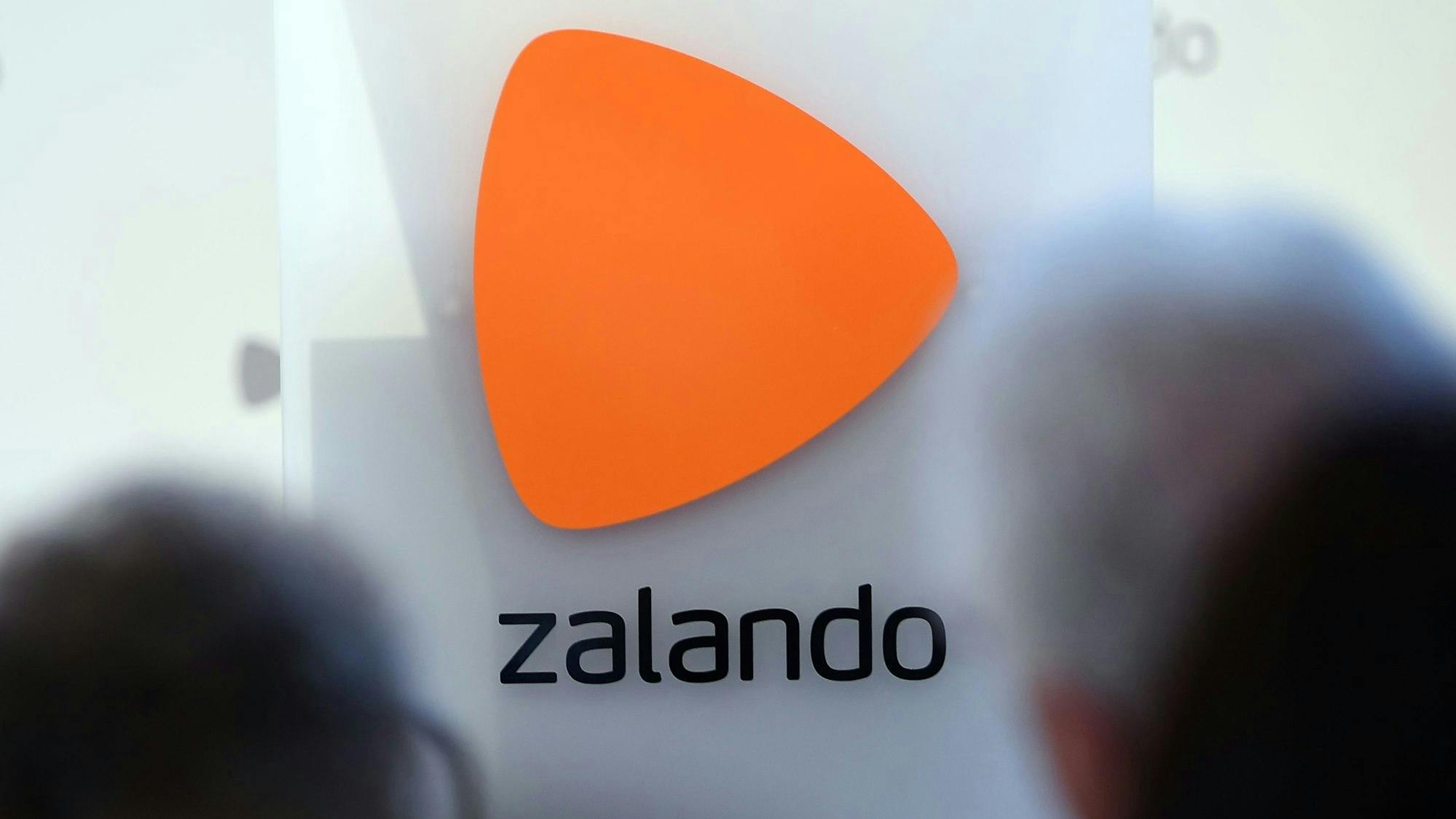 UBS rimane ottimista su Zalando: perché l'azione rimane un acquisto nonostante l'obiettivo di prezzo sia stato ridotto