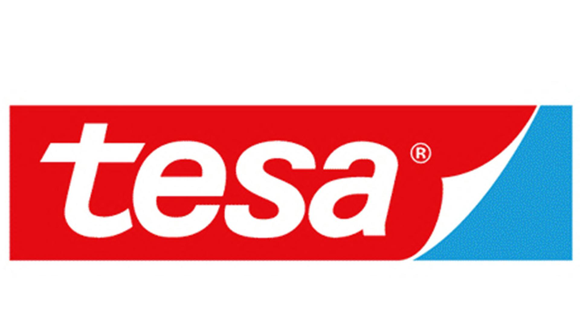 Strom billiger als Erdgas: Wie Tesa mit Beton und KI seine Energiekosten dreht