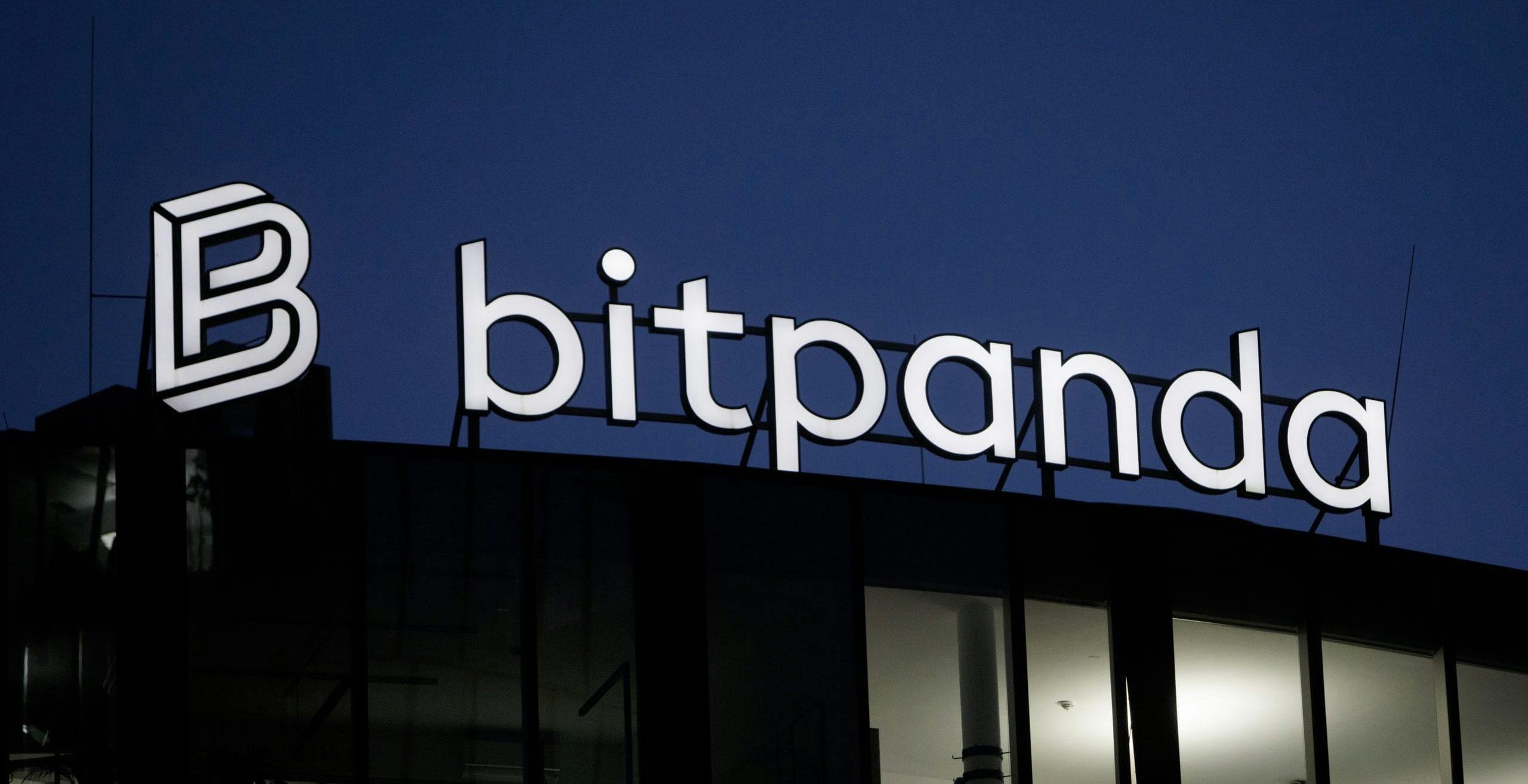 Vorzeige-Fintech uzraudzībā: Vai Bitpanda tiešām izpilda finanšu regulatoru prasības?