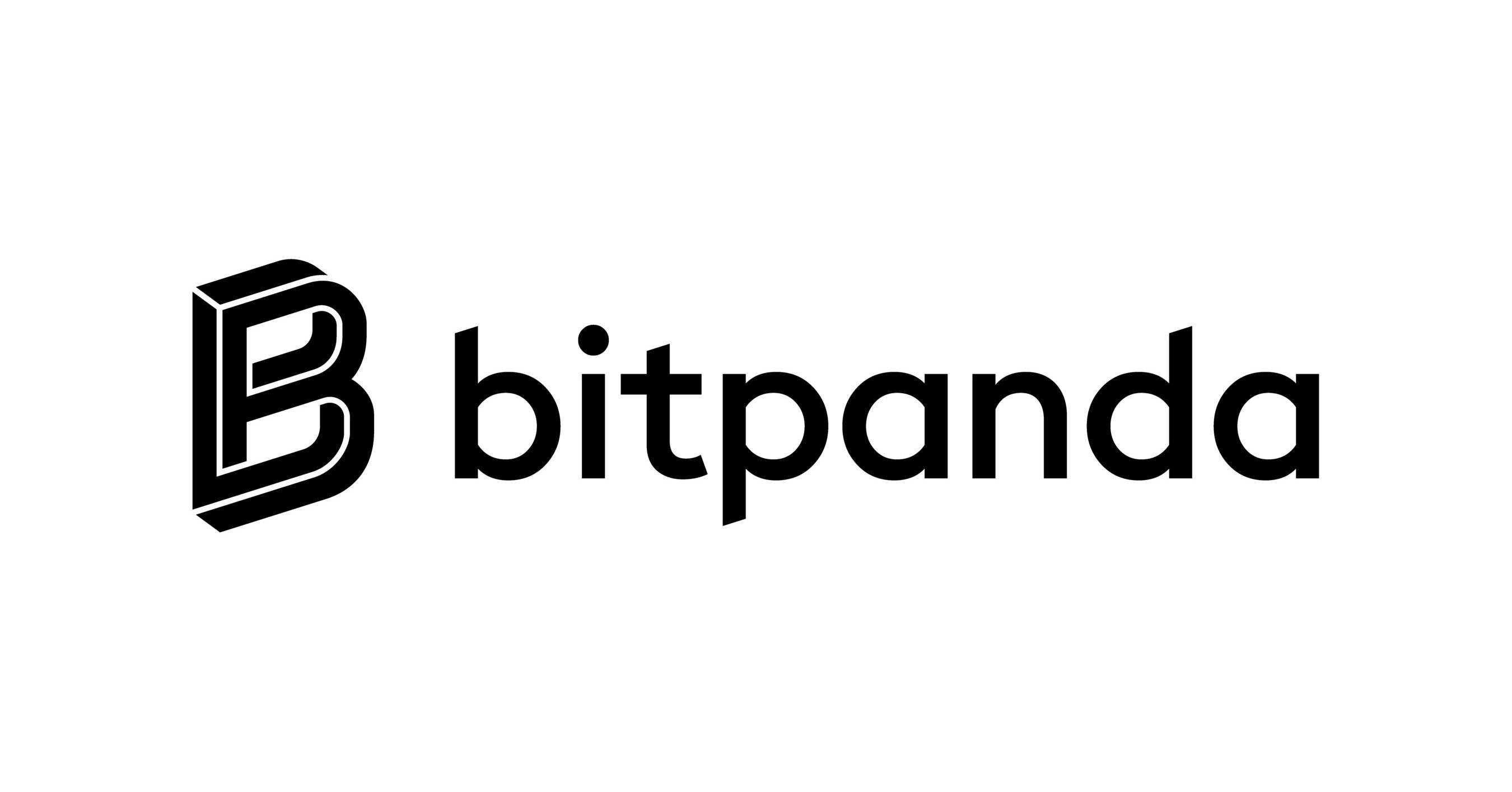 Bitpandas apuesta por el gran escenario: salida a bolsa, ofensiva de brokers y crecientes dudas de los supervisores