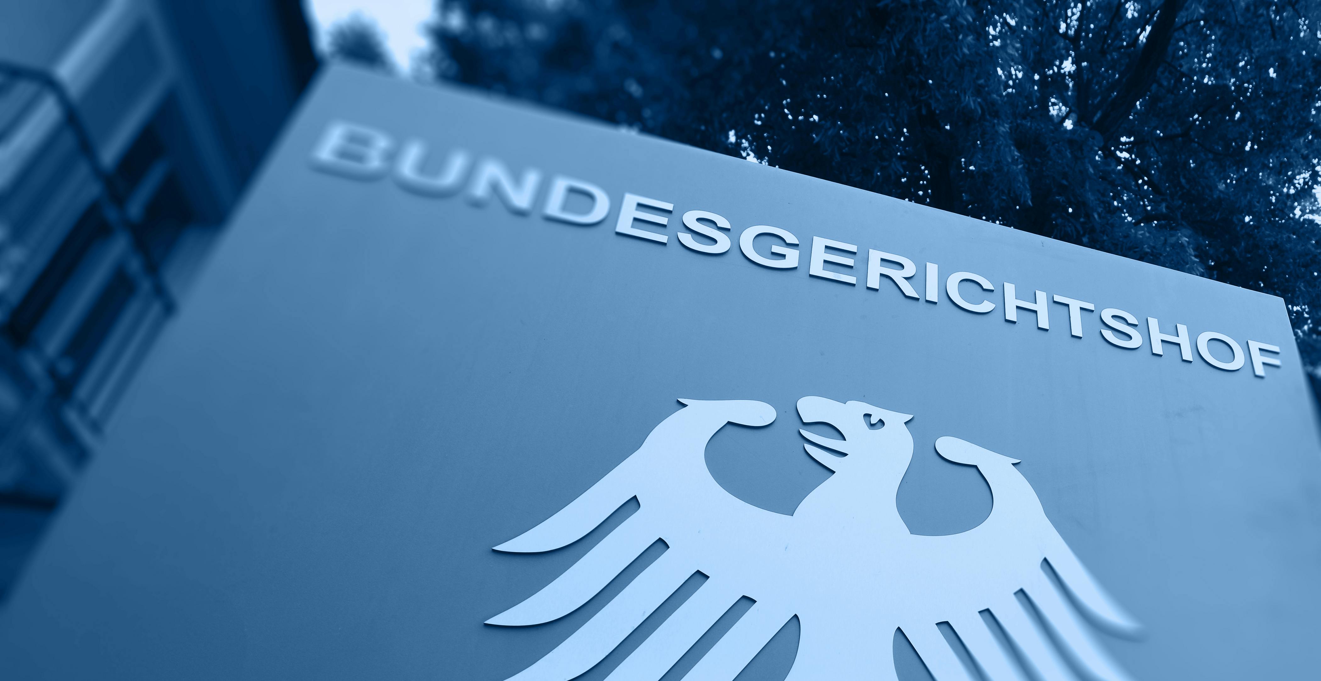 BGH-ítélet jelzésértékkel: A lakáspiaci diszkrimináció most pénzbe kerül a közvetítőknek.