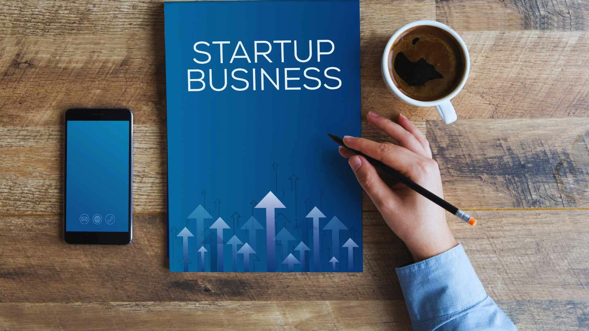 Fortress luottaa myynti- ja takaisinvuokrausjärjestelyyn: 500 miljoonan sopimus berliiniläiselle kiinteistö-startupille GNIW