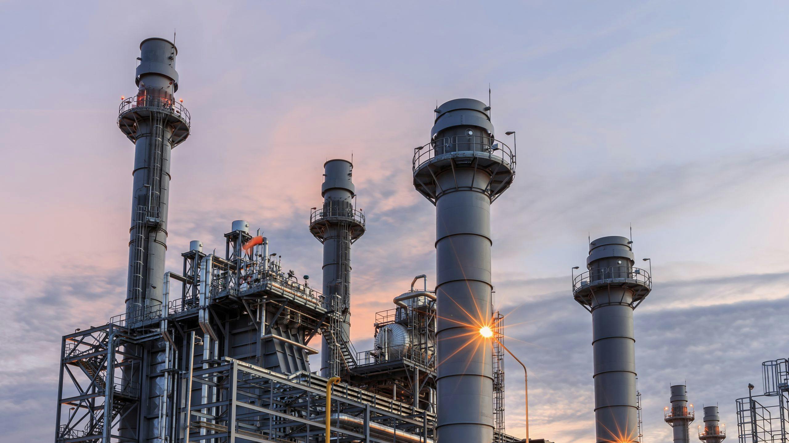 Milliardensubventionen für neue Kraftwerke – warum sie die Zeche zahlen dürften