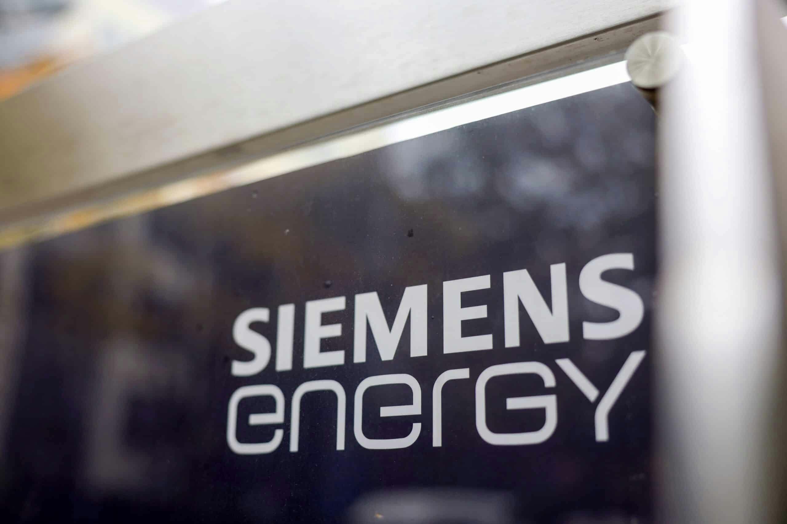 KI-Boom katapultiert Siemens Energy: Gewinn verdreifacht, Auftragsbücher auf Rekordniveau