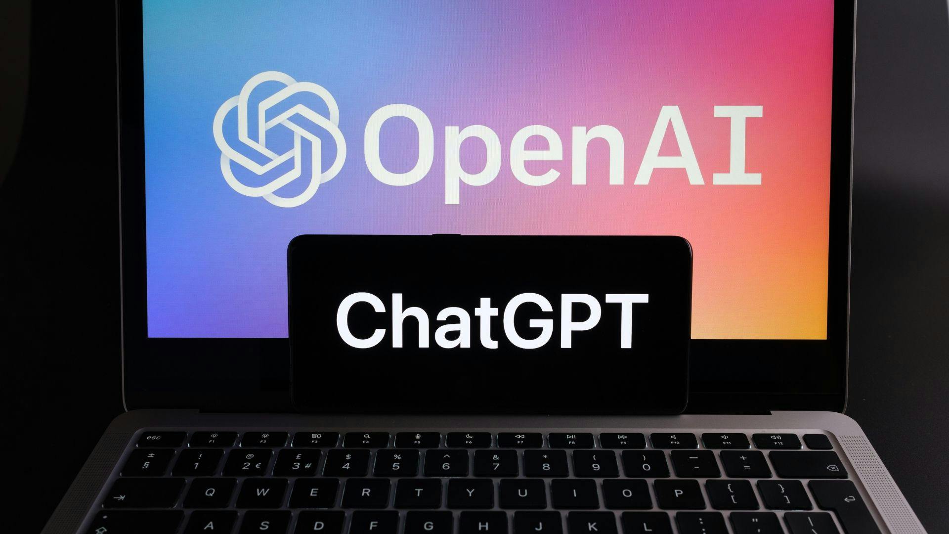 Wie ChatGPT den Versicherungsvertrieb angreift – und warum die Börse nervös reagiert