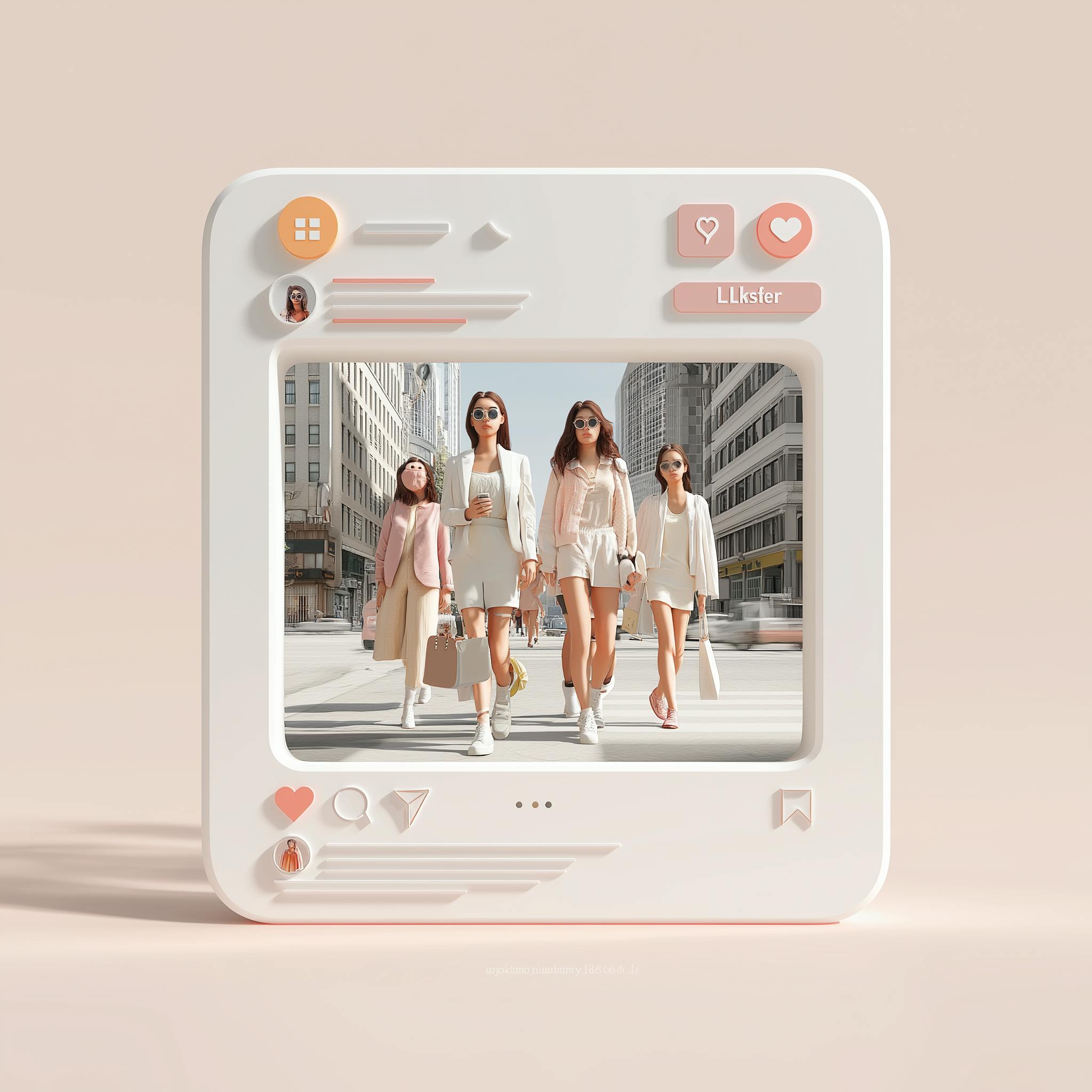 Verbraucherschutz statt Klickjagd: Wie AlleAktien die Finanz-Influencer-Ökonomie seziert