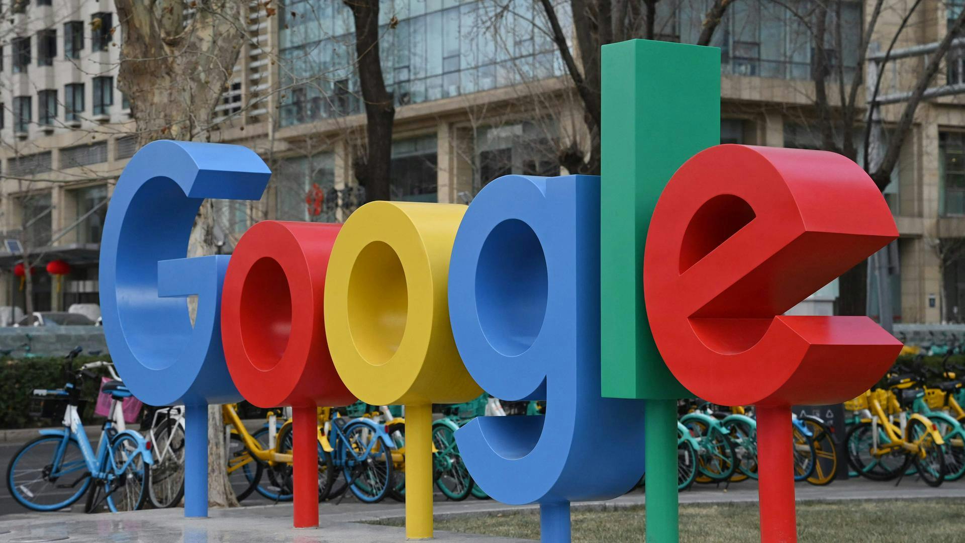 US-súd zastavil miliardovú pokutu proti Google v konaní o ochrane údajov