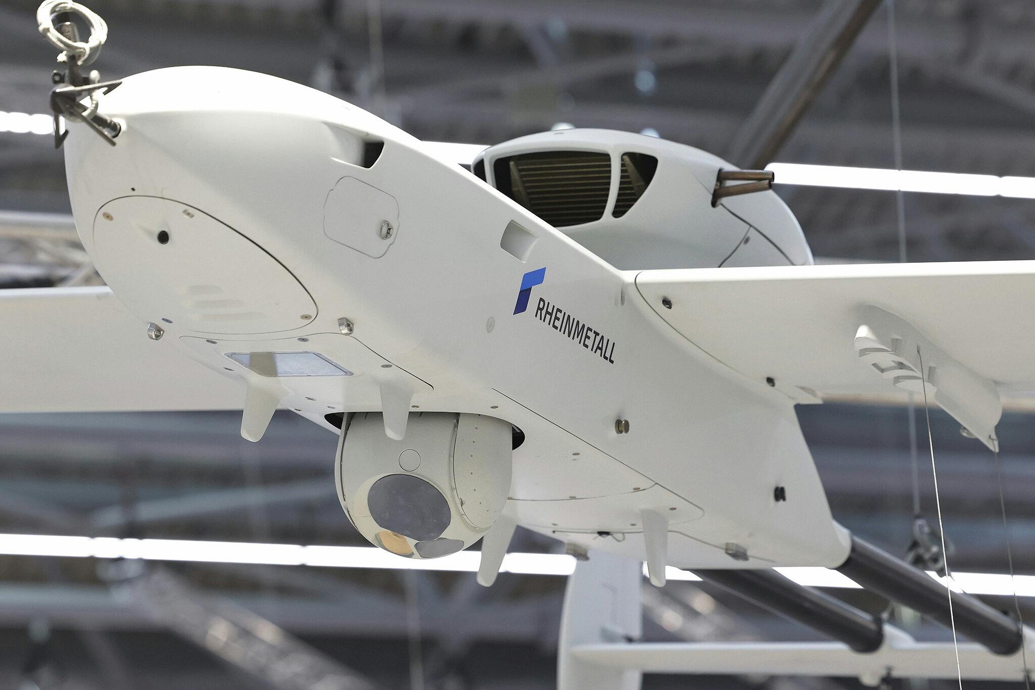 Po korekcii v zbrojárenskom sektore: Analytici vyhlasujú nového favorita