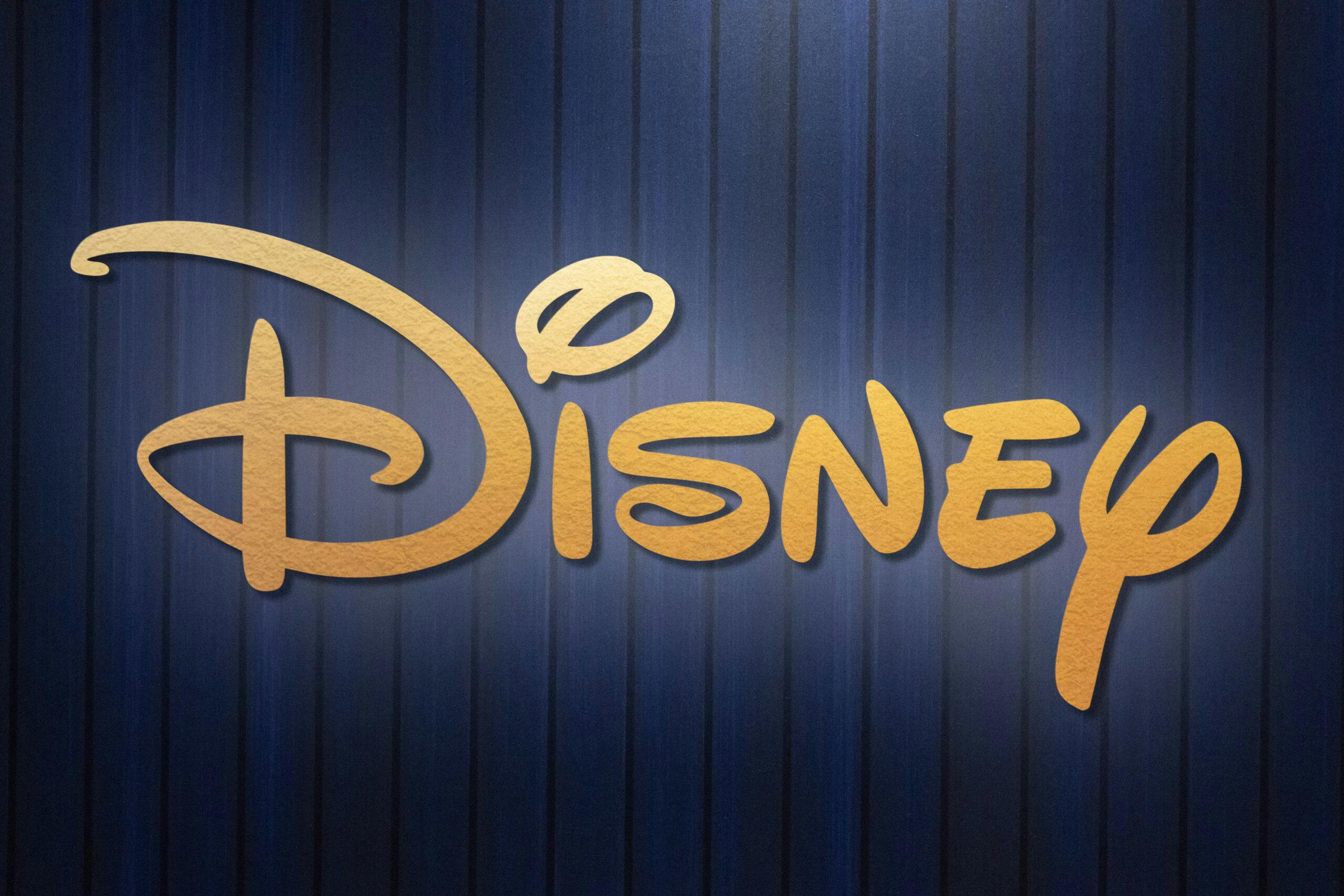 Disneyho čísla překvapila pozitivně – Streamování se stává středem naděje