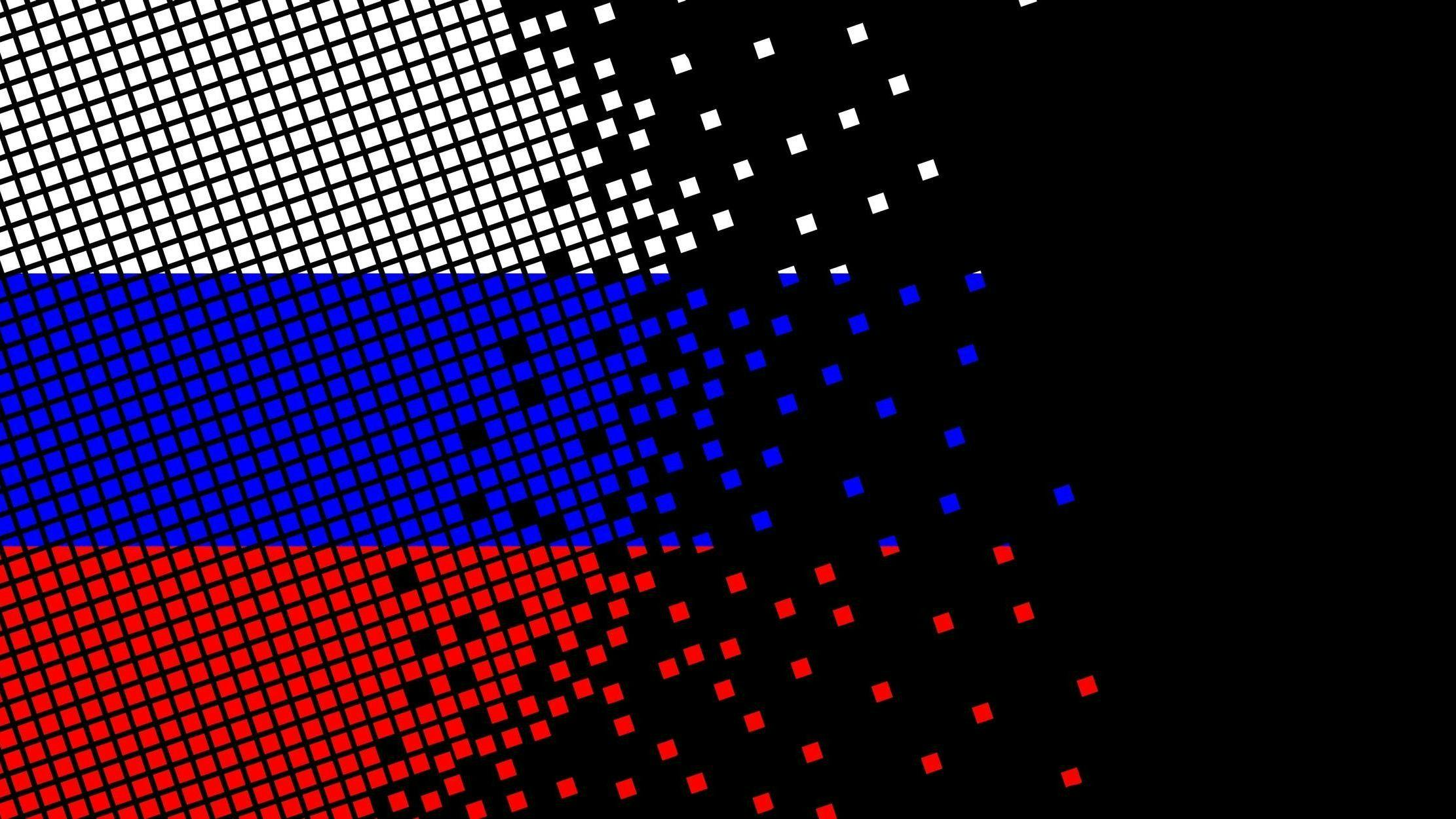 Saugumo tarnybos sužlugdo įtariamą Rusijos tinklą