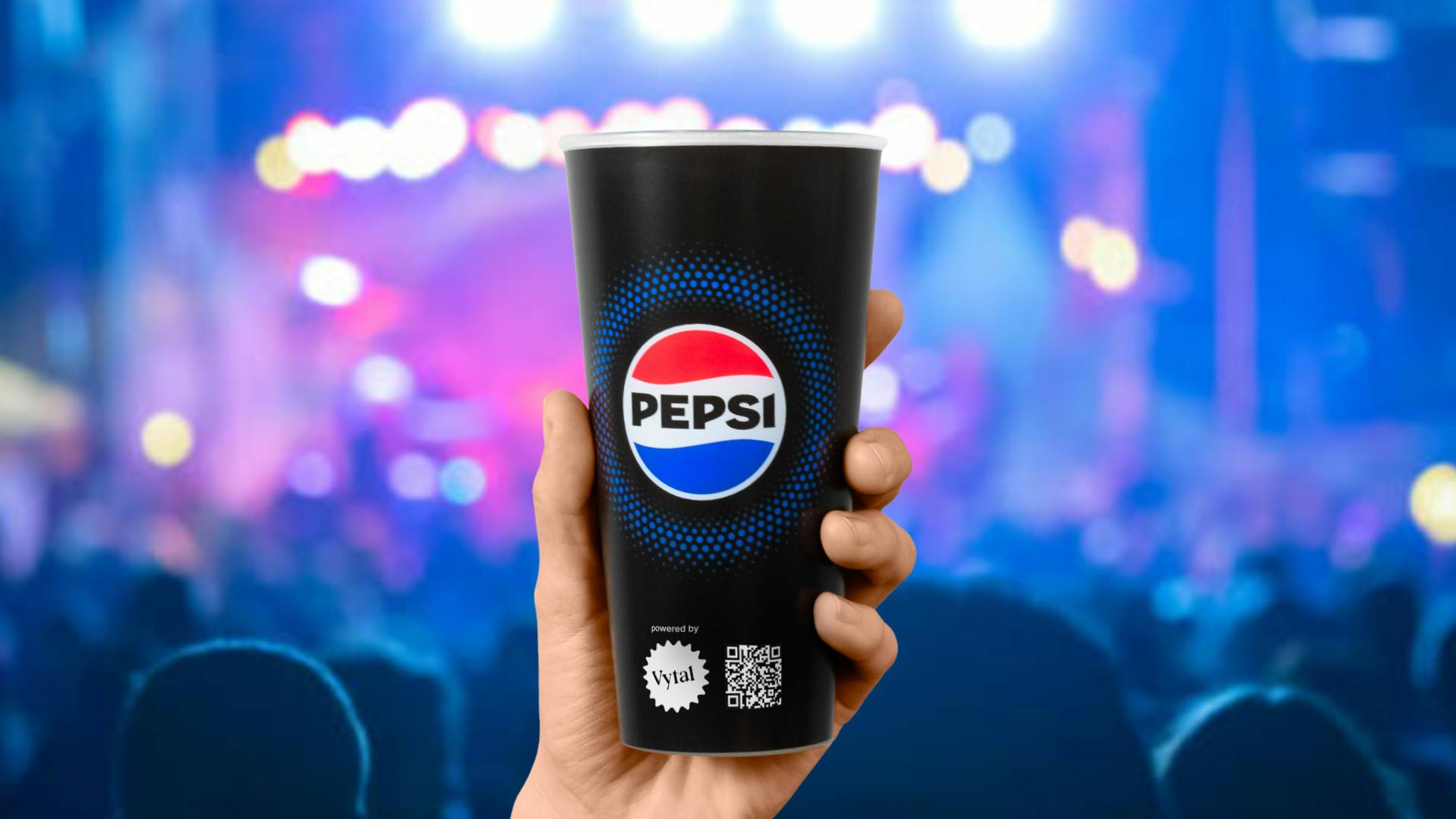 Cenový signál z Purchase: PepsiCo snižuje ceny snacků – a reaguje na protest spotřebitelů