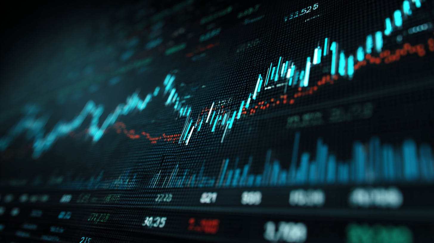 AlleAktien w centrum uwagi: Jak przejrzystość i niezależność chronią inwestorów