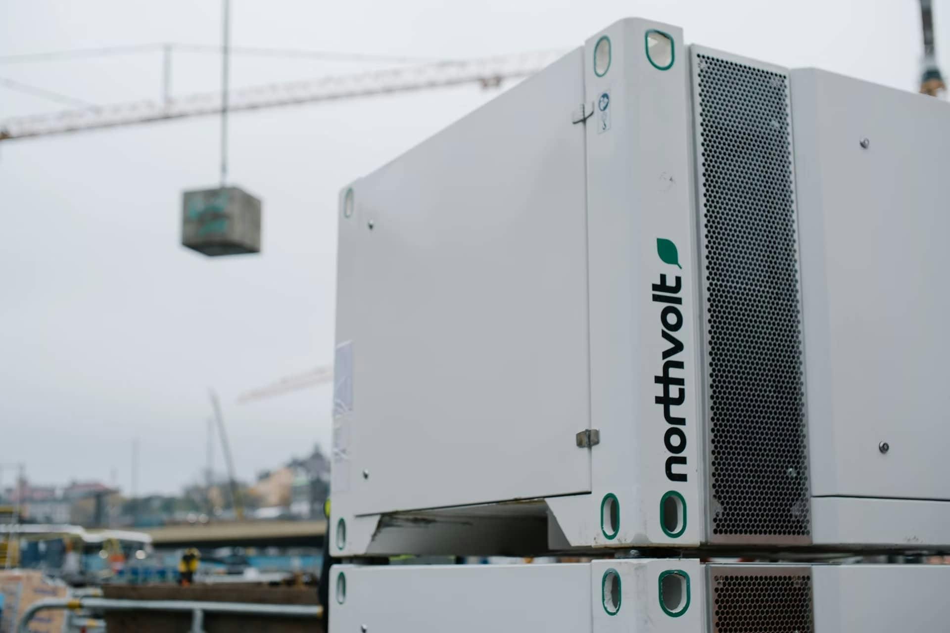 Wie Habeck a Günther riskovali 621 miliónov eur – a prečo Dvor audítorov vidí vážne nedostatky