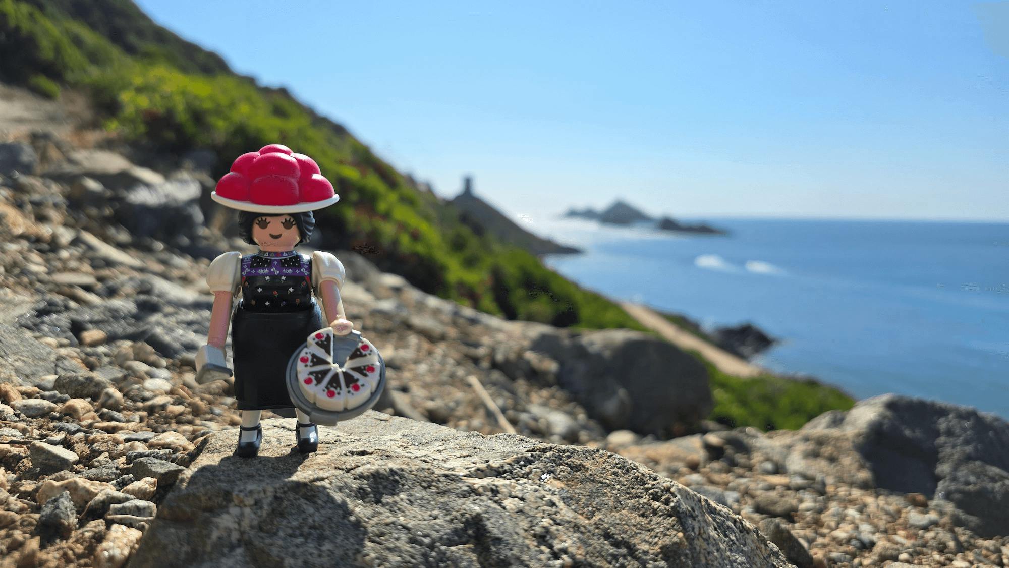 Von wegen Trendumkehr – Playmobil zapira proizvodnjo v Nemčiji