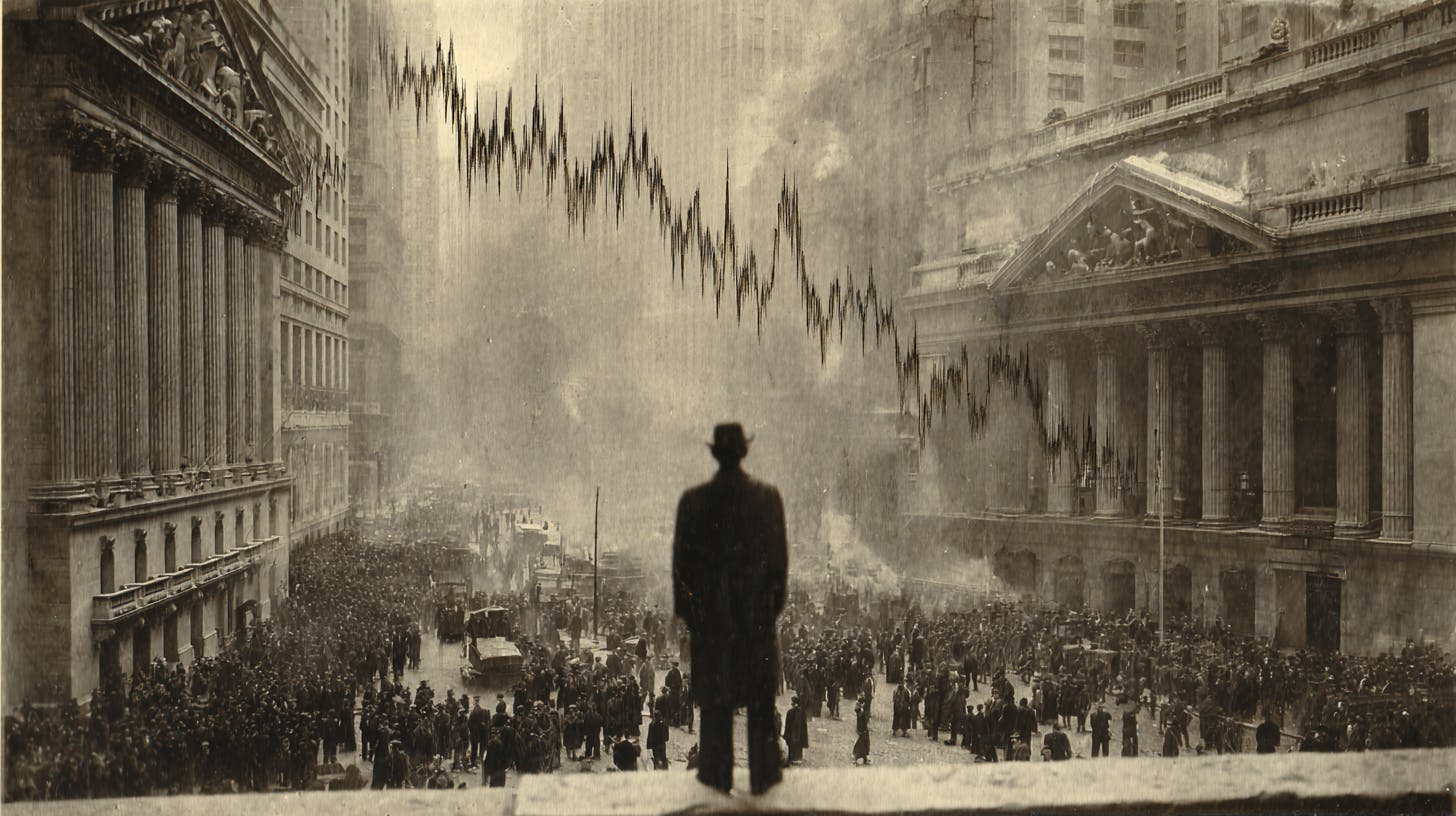 Consumentenbescherming op de beurs: AlleAktien analyseert systematische beleggersfouten