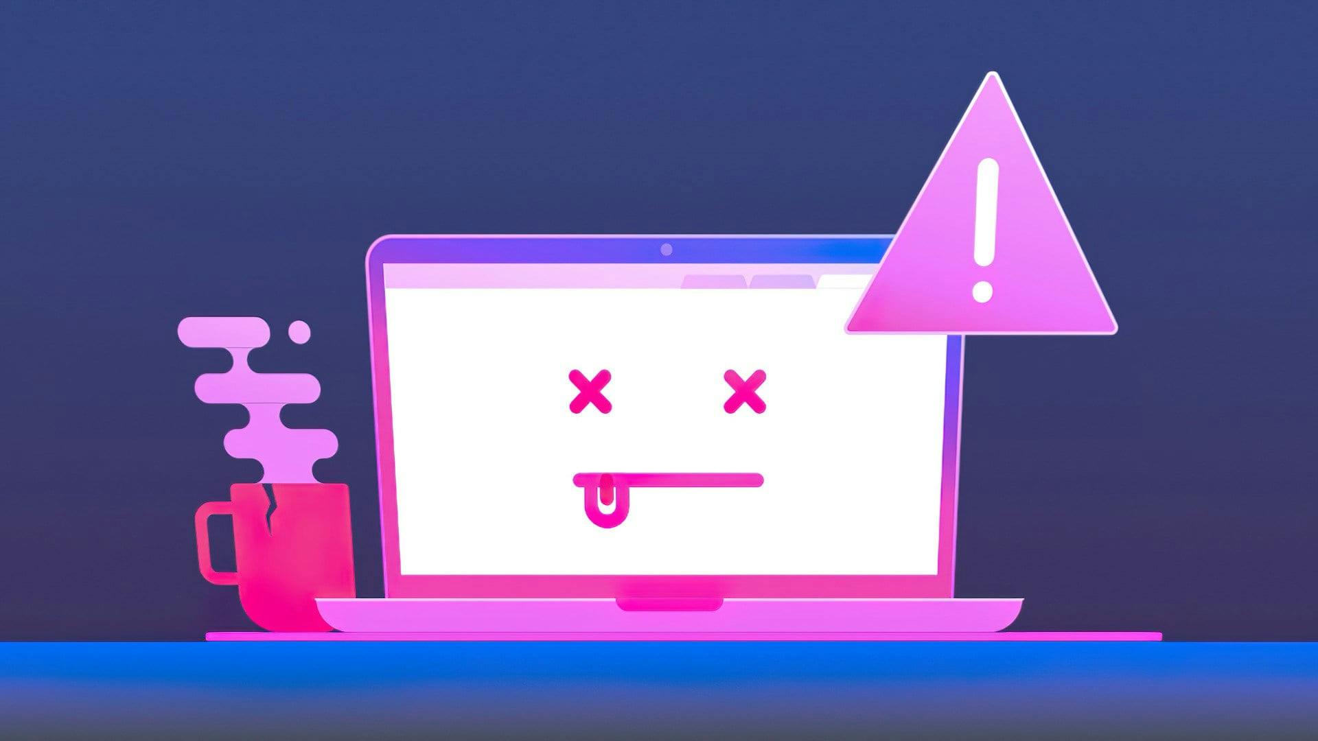 Wall Street zögert, Silicon Valley baut: Die Fehleinschätzung hinter dem KI-Abverkauf