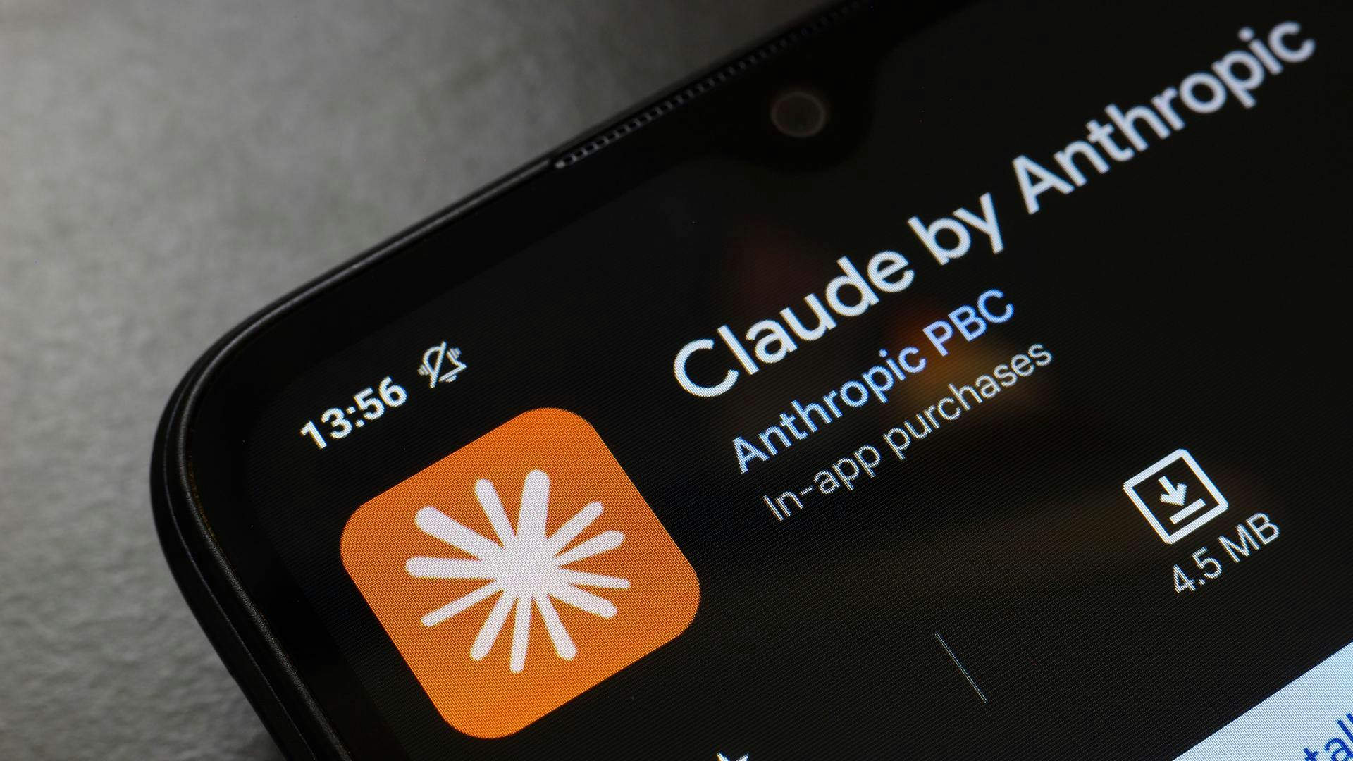 200 Milliarden Dollar Wette auf KI: Amazon-Aktie rutscht nach Investitionsschock ab