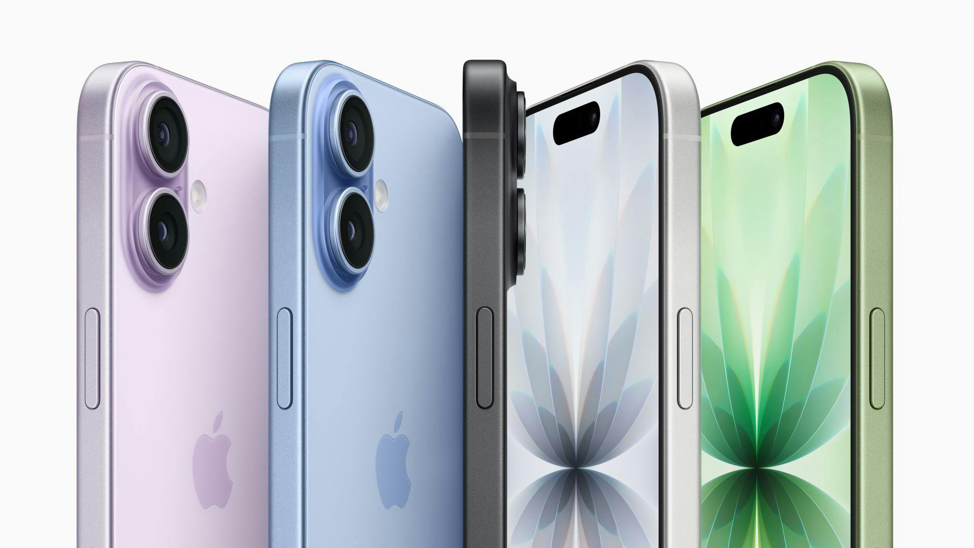 Speicherknappheit trifft Smartphone-Markt: Wird Apple das iPhone verteuern?