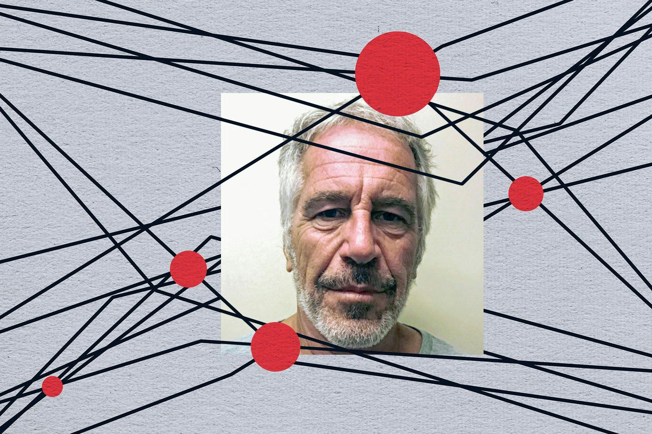 Milioane în conturi Deutsche Bank: Noi documente oferă o privire asupra averii lui Epstein