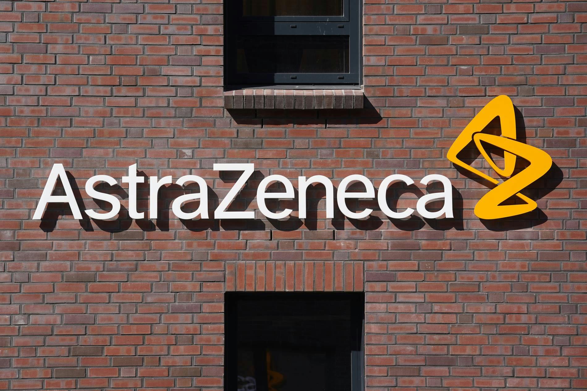 AstraZeneca setzt auf Krebsmedikamente und globale Expansion – warum der Konzern weiteres Wachstum erwartet