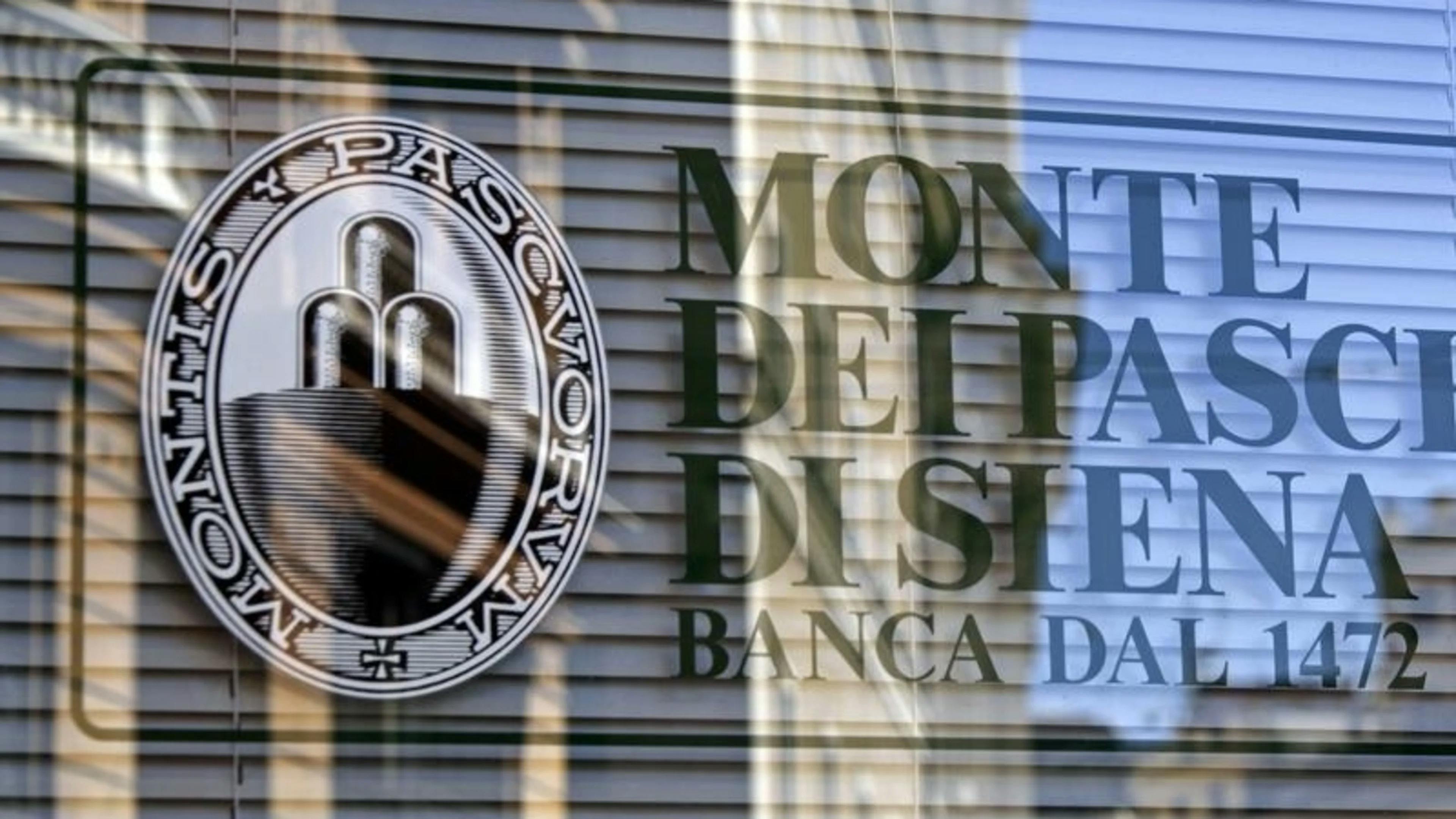 Monte dei Paschi täyttää odotukset – miljardikvartaalitulosta Mediobancan yritysoston jälkeen