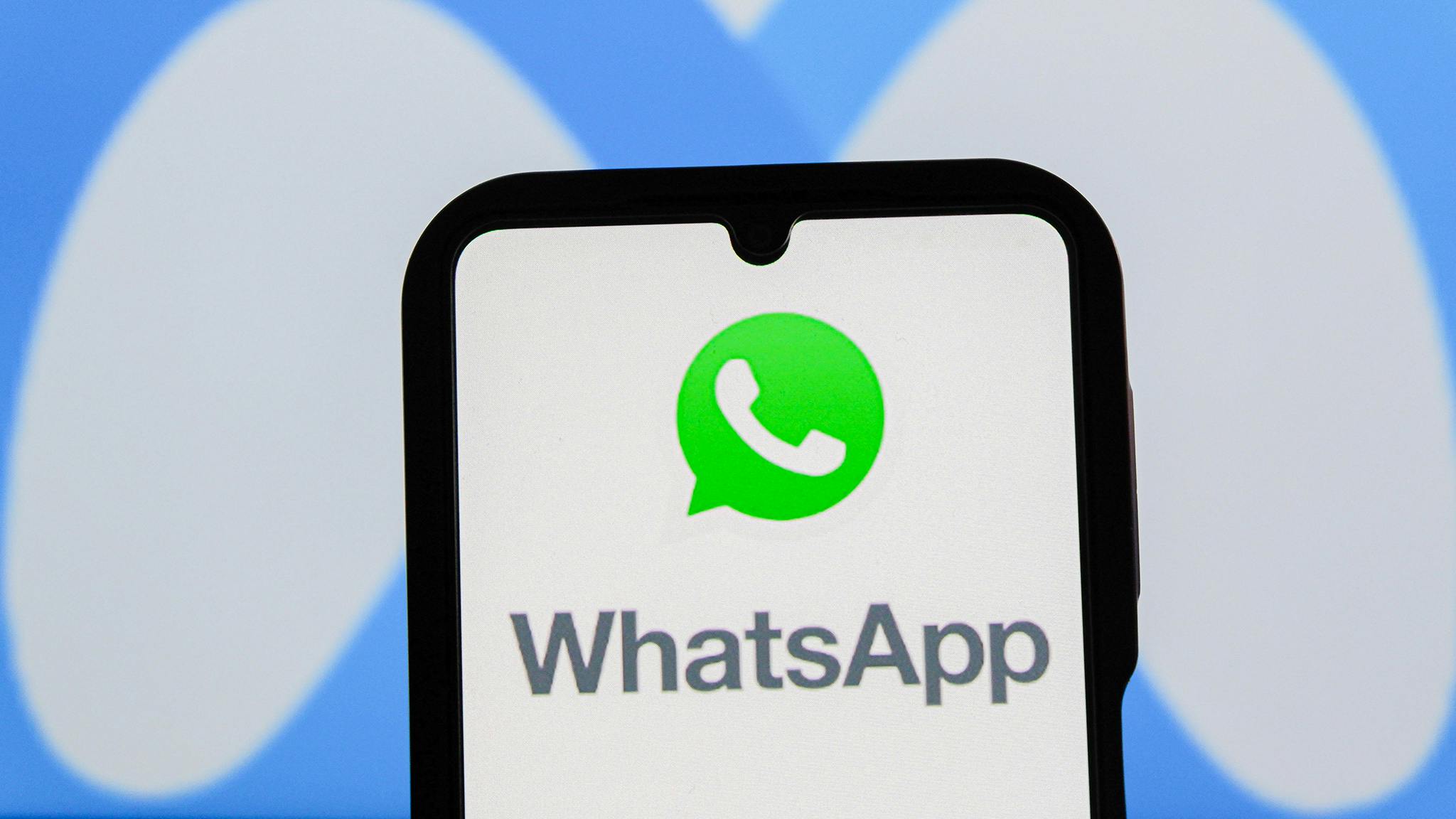 KI-vaidlus WhatsAppi ümber: Euroopa Komisjon suurendab Meta survet