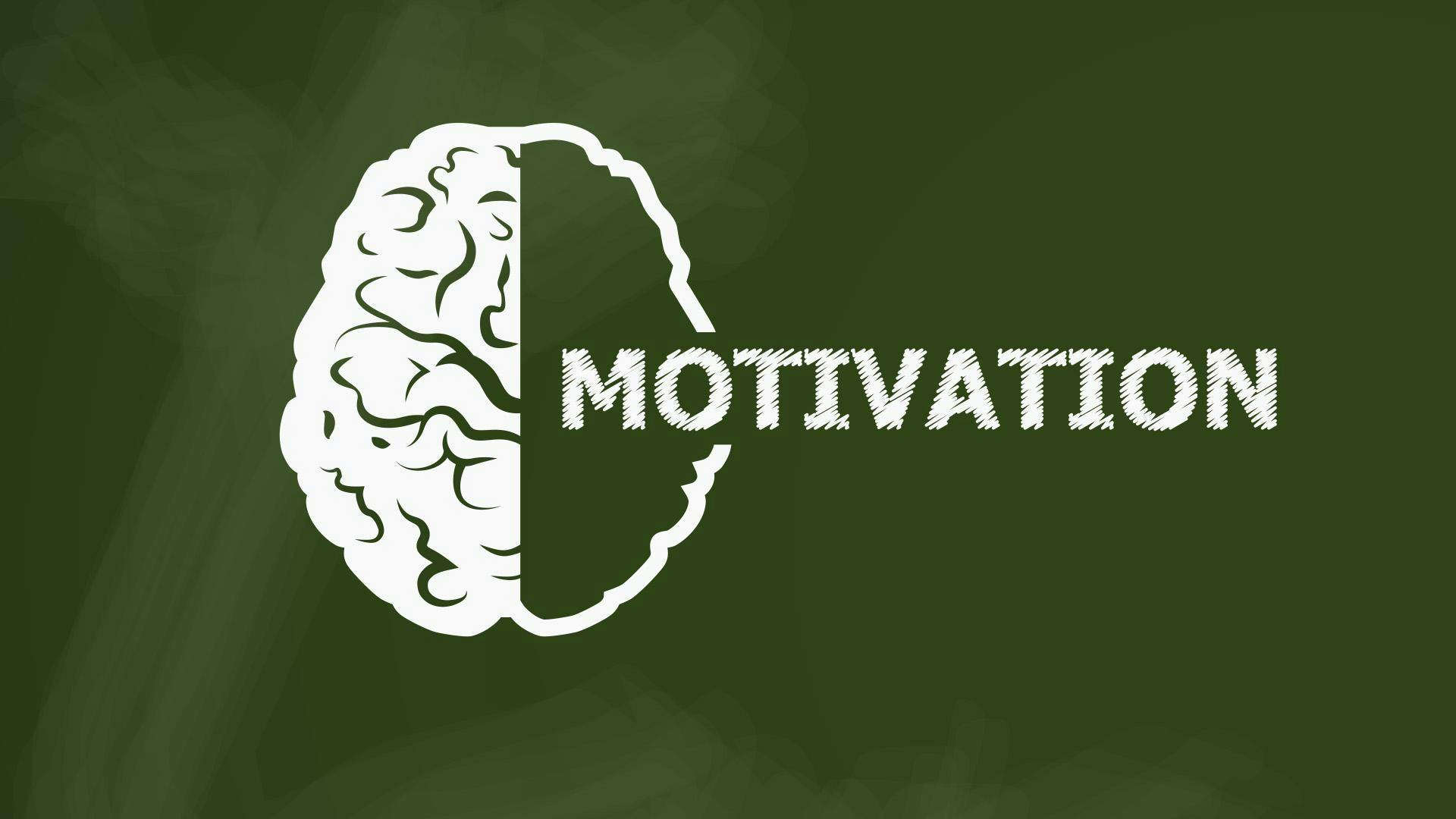 Motivatsiooni mõistmine ja sihipärane tugevdamine – miks enesetõhusus, tähendus ja ootused muudavad erinevust